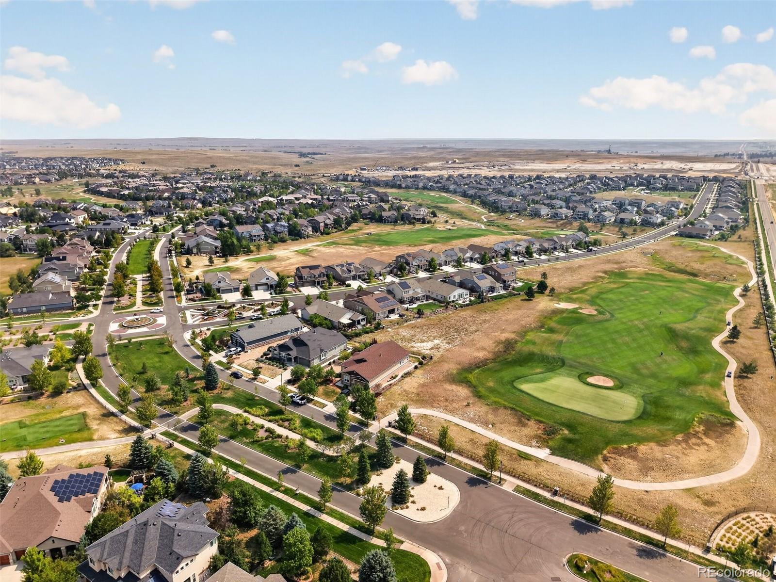 MLS Image #38 for 8247 s country club parkway,aurora, Colorado