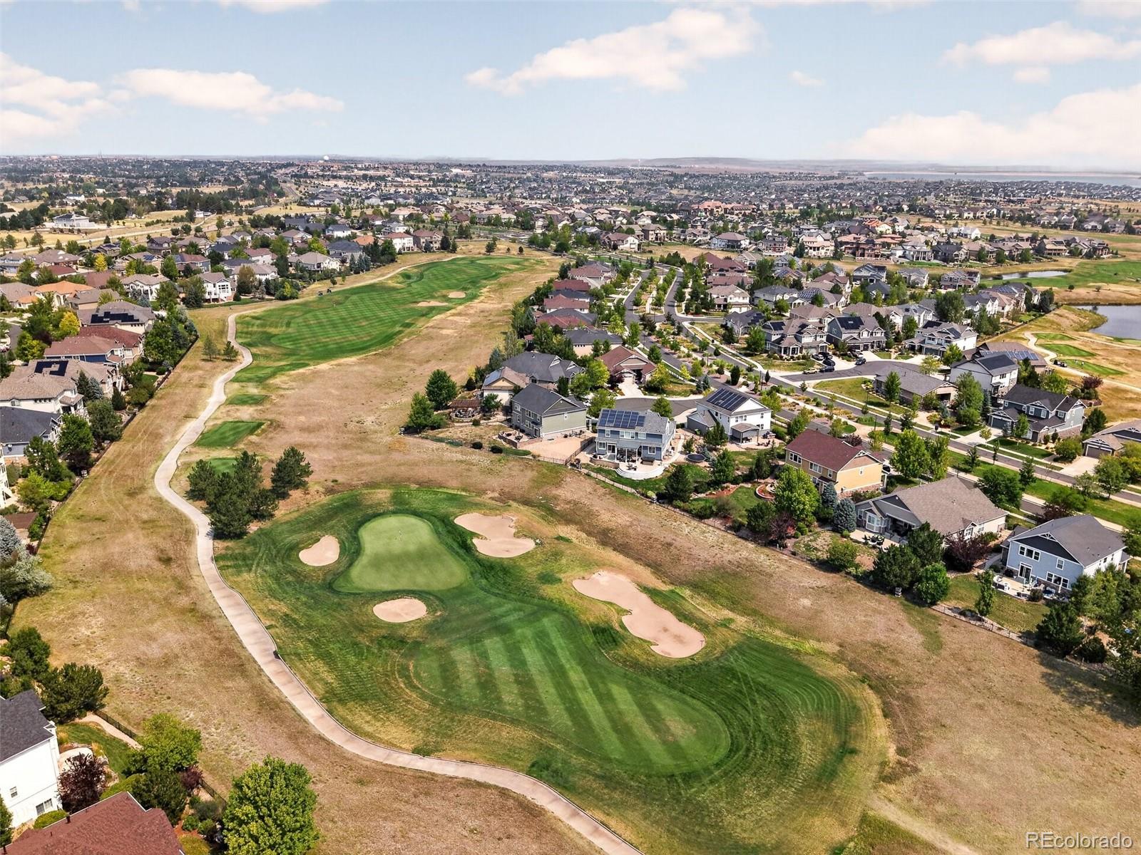 MLS Image #39 for 8247 s country club parkway,aurora, Colorado