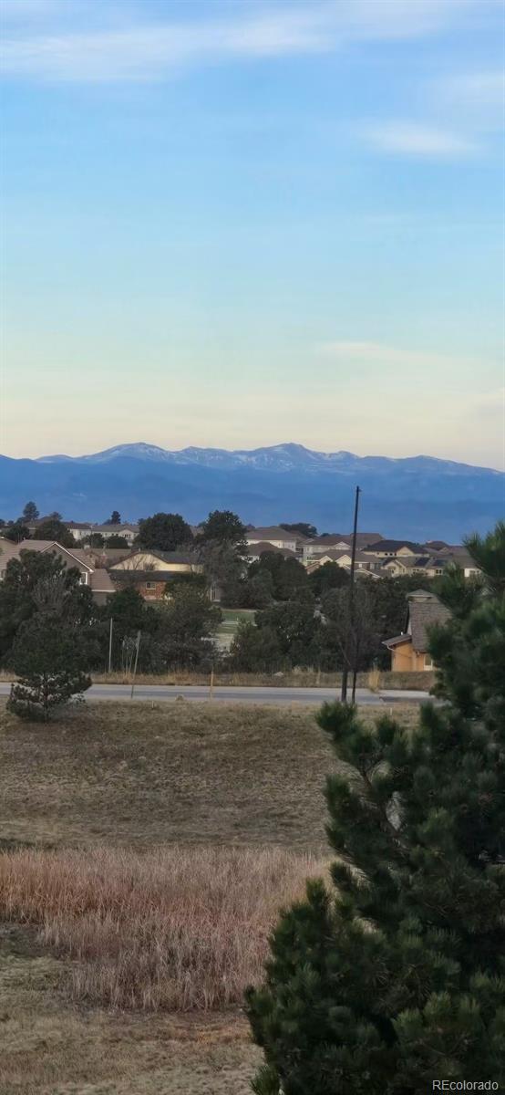 MLS Image #4 for 8247 s country club parkway,aurora, Colorado