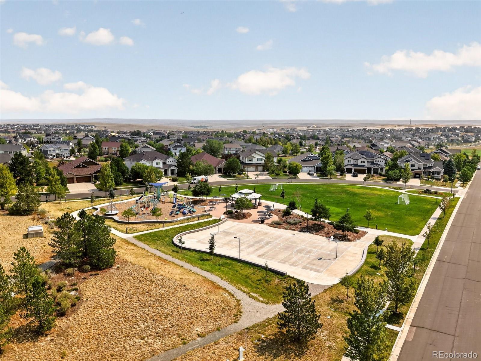 MLS Image #40 for 8247 s country club parkway,aurora, Colorado