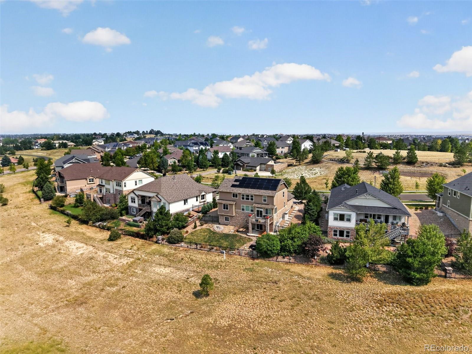 MLS Image #41 for 8247 s country club parkway,aurora, Colorado