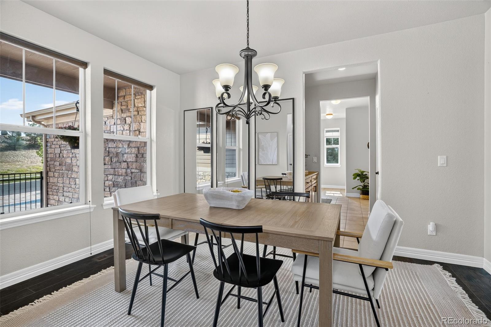 MLS Image #6 for 8247 s country club parkway,aurora, Colorado