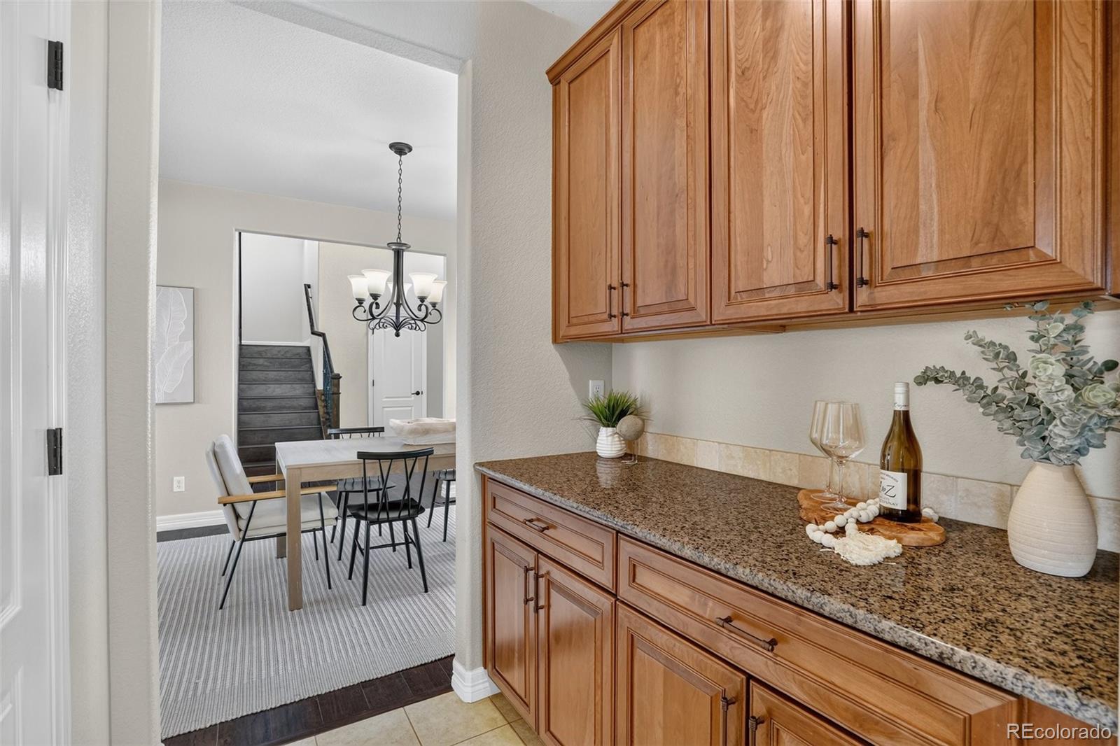 MLS Image #7 for 8247 s country club parkway,aurora, Colorado