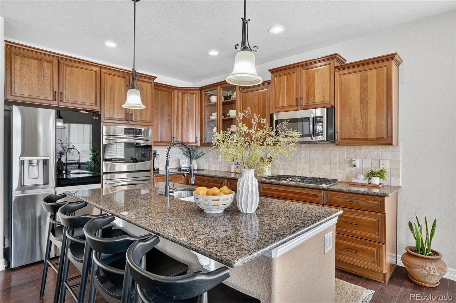 MLS Image #9 for 8247 s country club parkway,aurora, Colorado