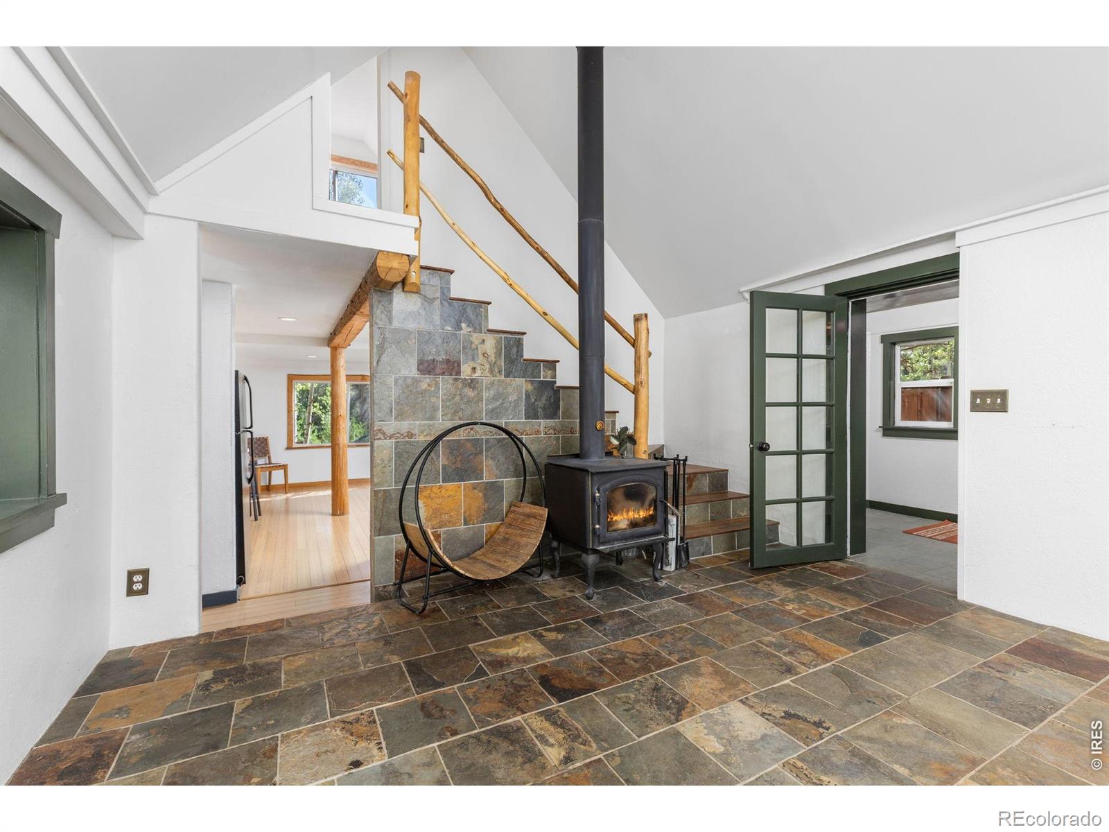 MLS Image #10 for 665  lower travis gulch road,black hawk, Colorado