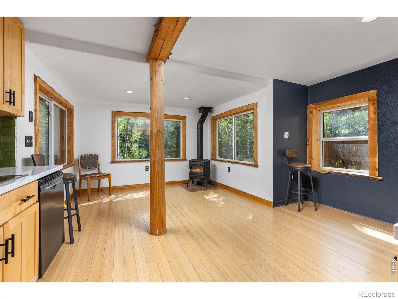 MLS Image #11 for 665  lower travis gulch road,black hawk, Colorado