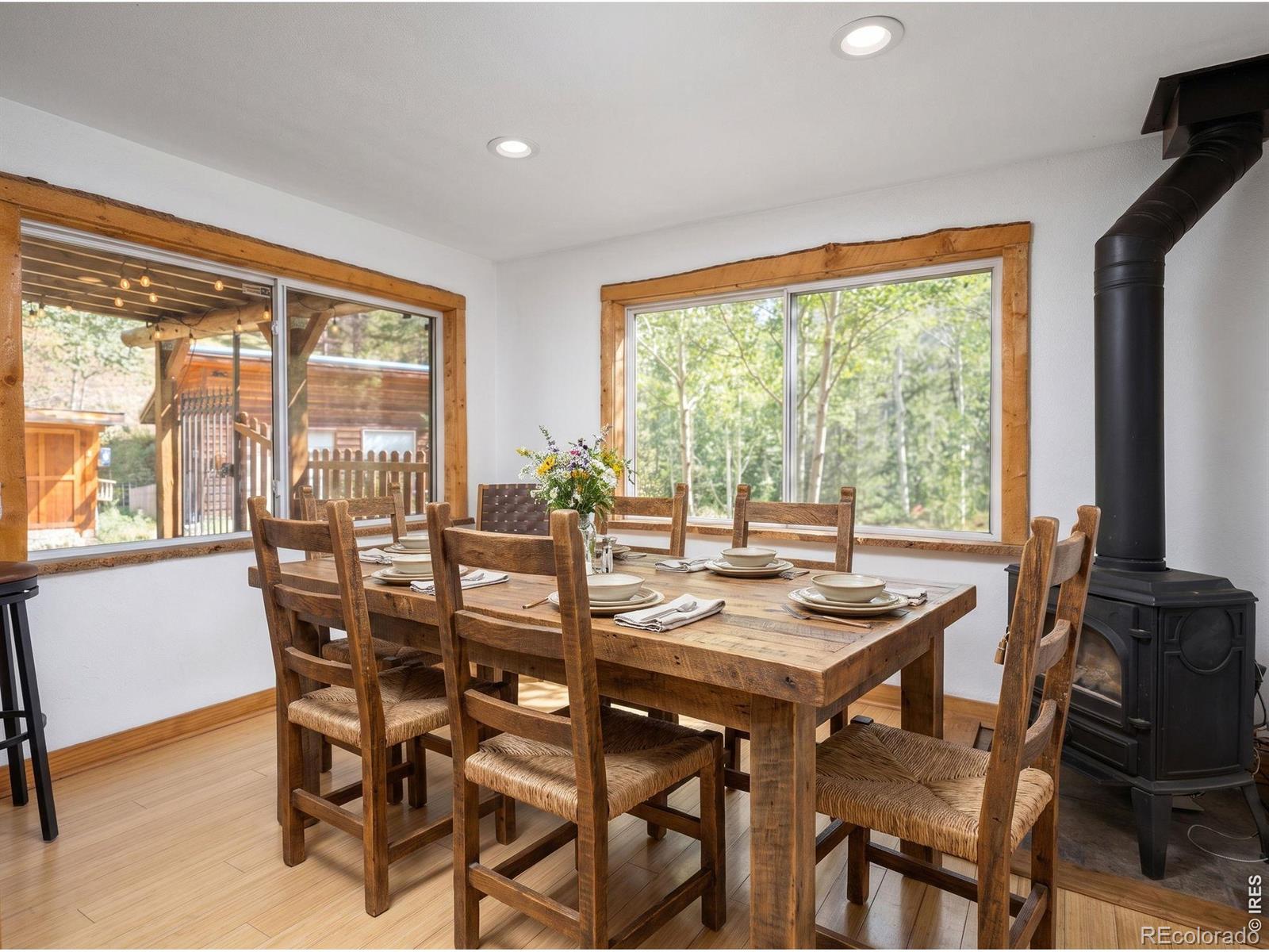 MLS Image #12 for 665  lower travis gulch road,black hawk, Colorado