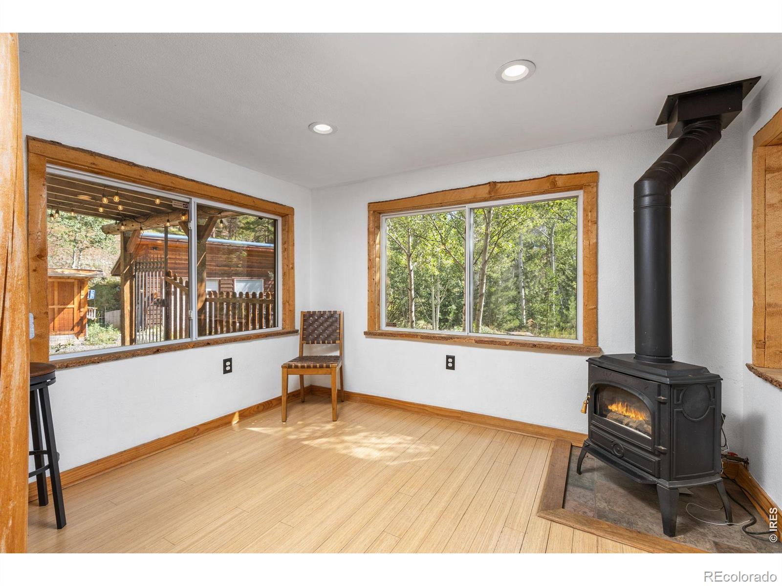 MLS Image #13 for 665  lower travis gulch road,black hawk, Colorado