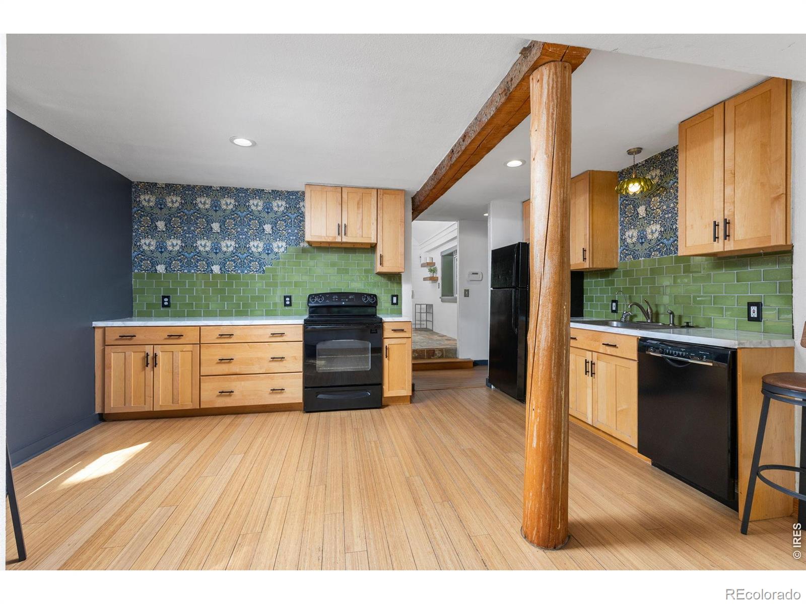 MLS Image #14 for 665  lower travis gulch road,black hawk, Colorado