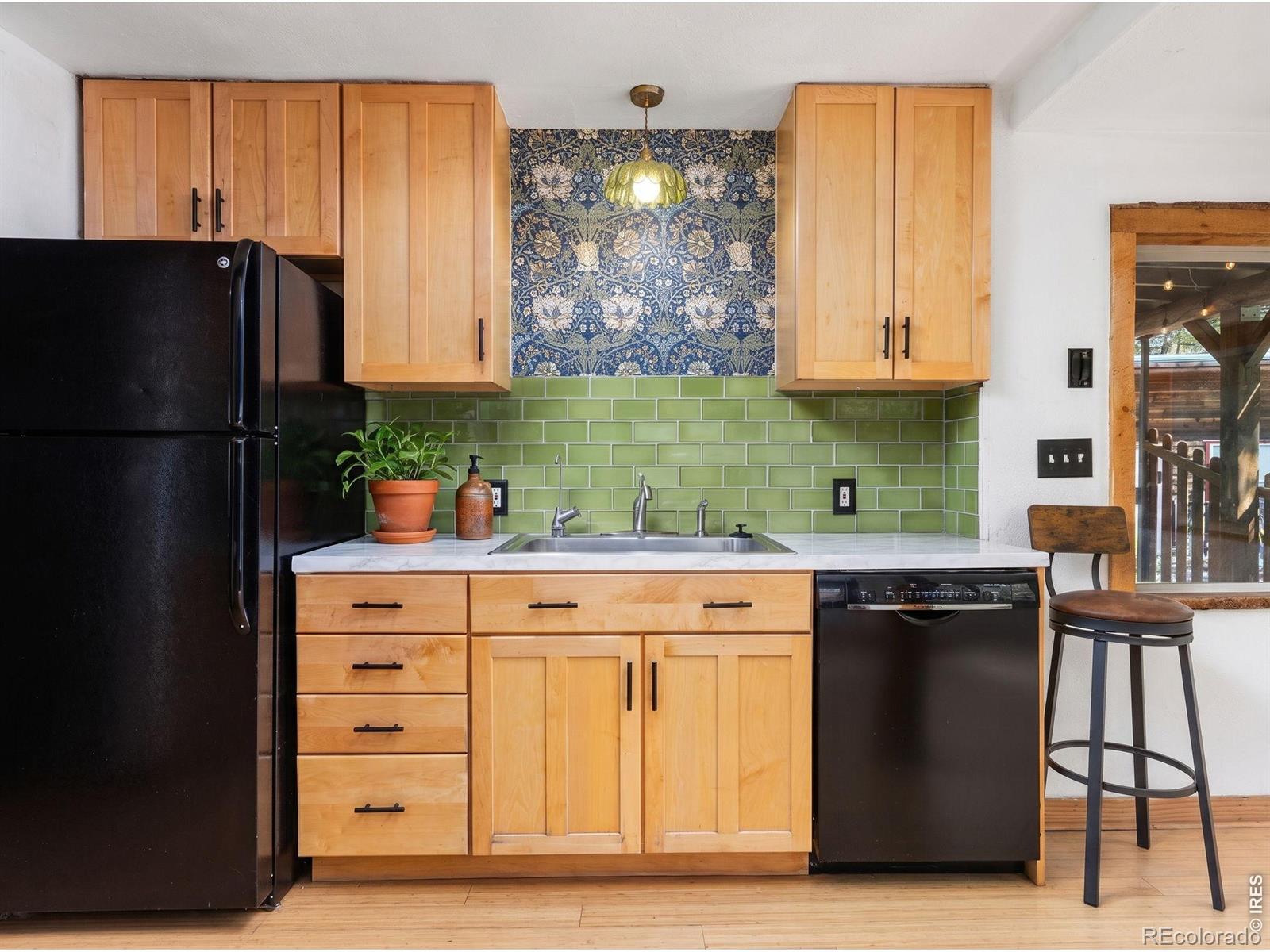 MLS Image #15 for 665  lower travis gulch road,black hawk, Colorado