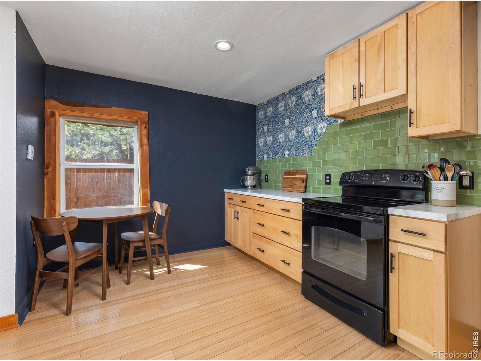 MLS Image #16 for 665  lower travis gulch road,black hawk, Colorado