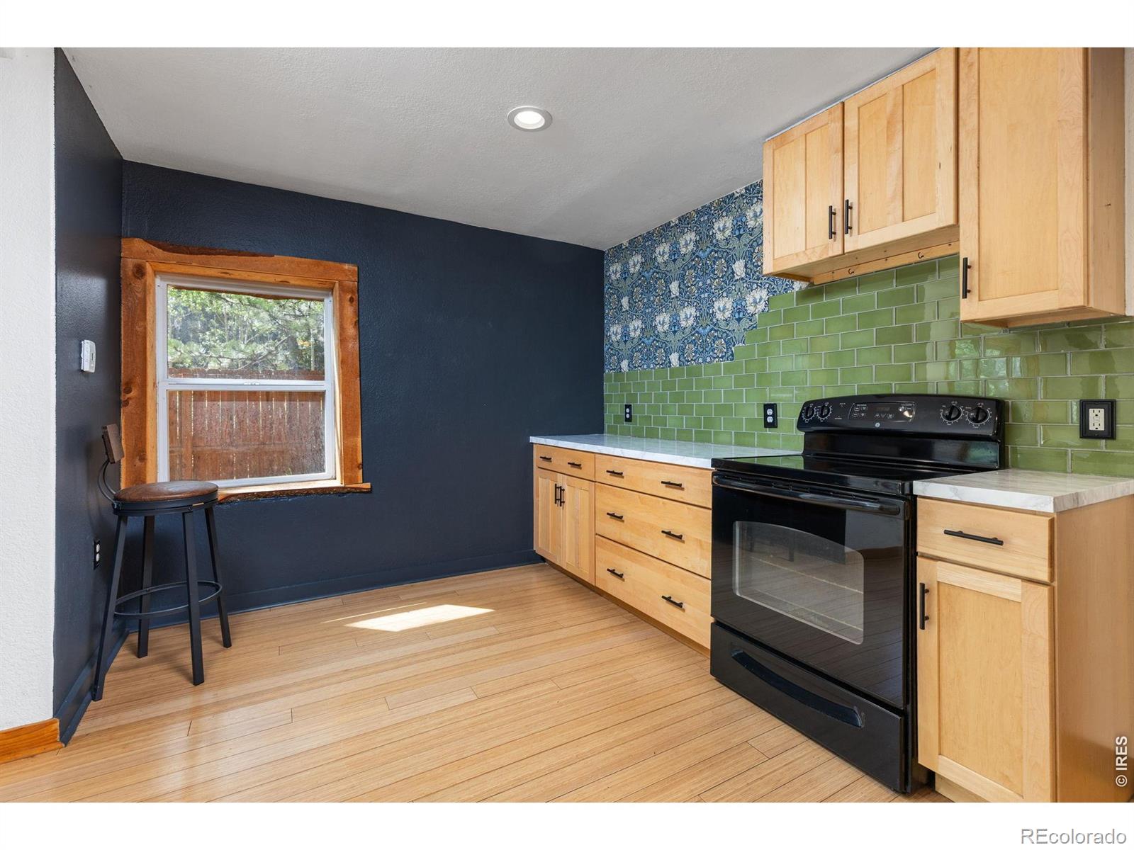 MLS Image #17 for 665  lower travis gulch road,black hawk, Colorado