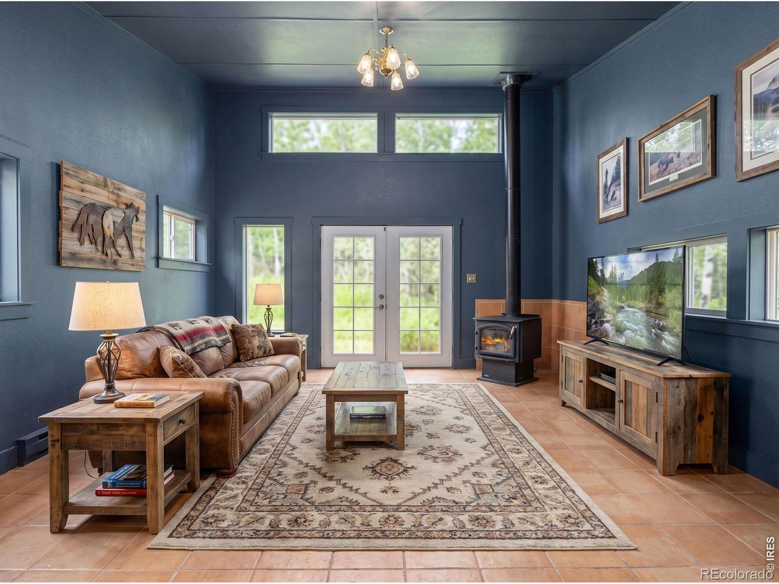 MLS Image #18 for 665  lower travis gulch road,black hawk, Colorado