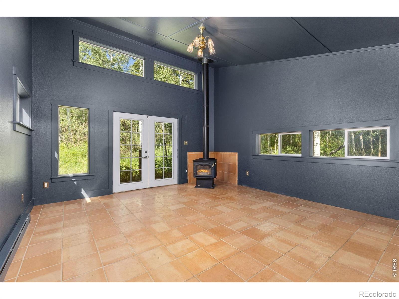 MLS Image #19 for 665  lower travis gulch road,black hawk, Colorado