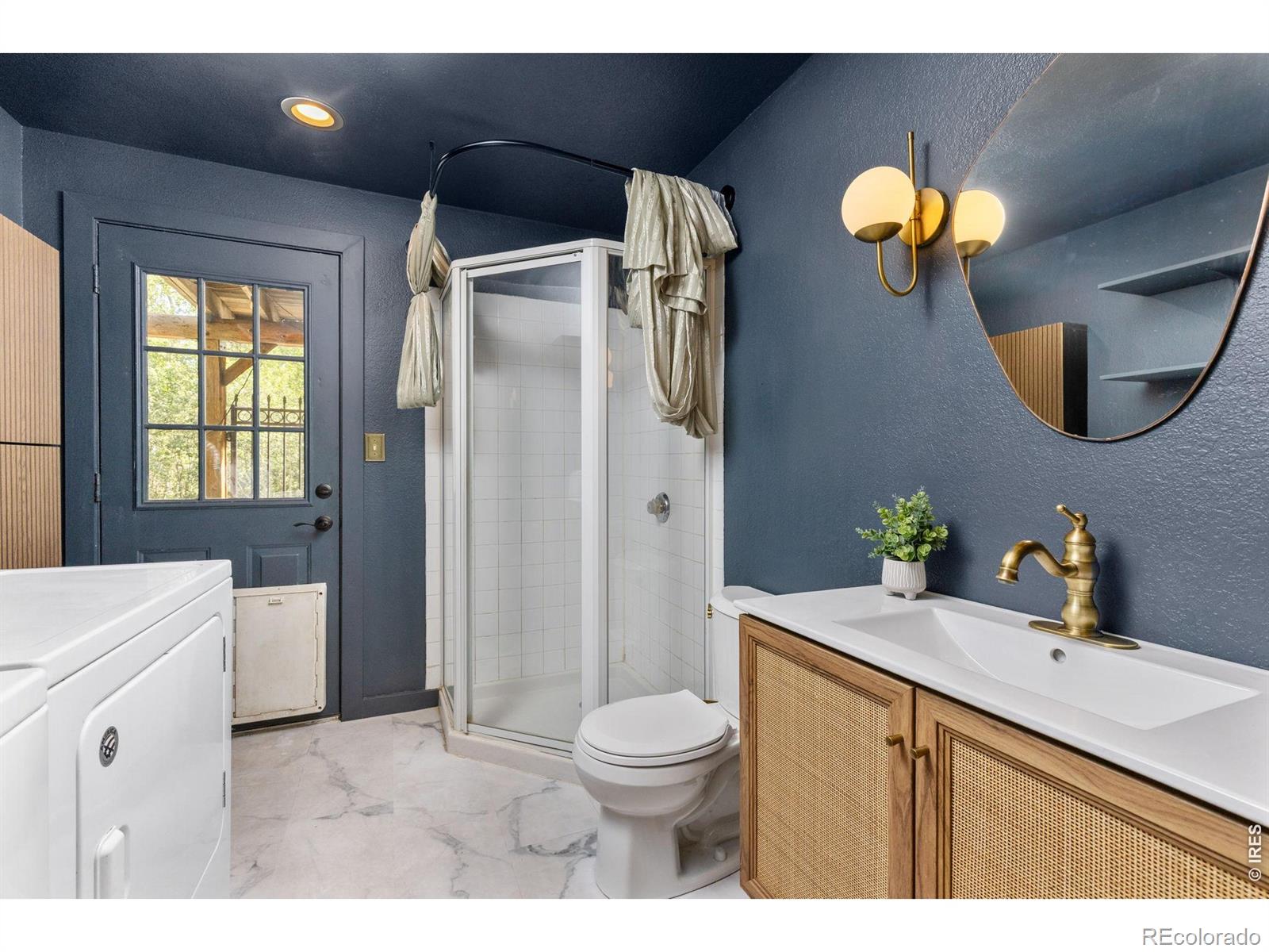 MLS Image #21 for 665  lower travis gulch road,black hawk, Colorado