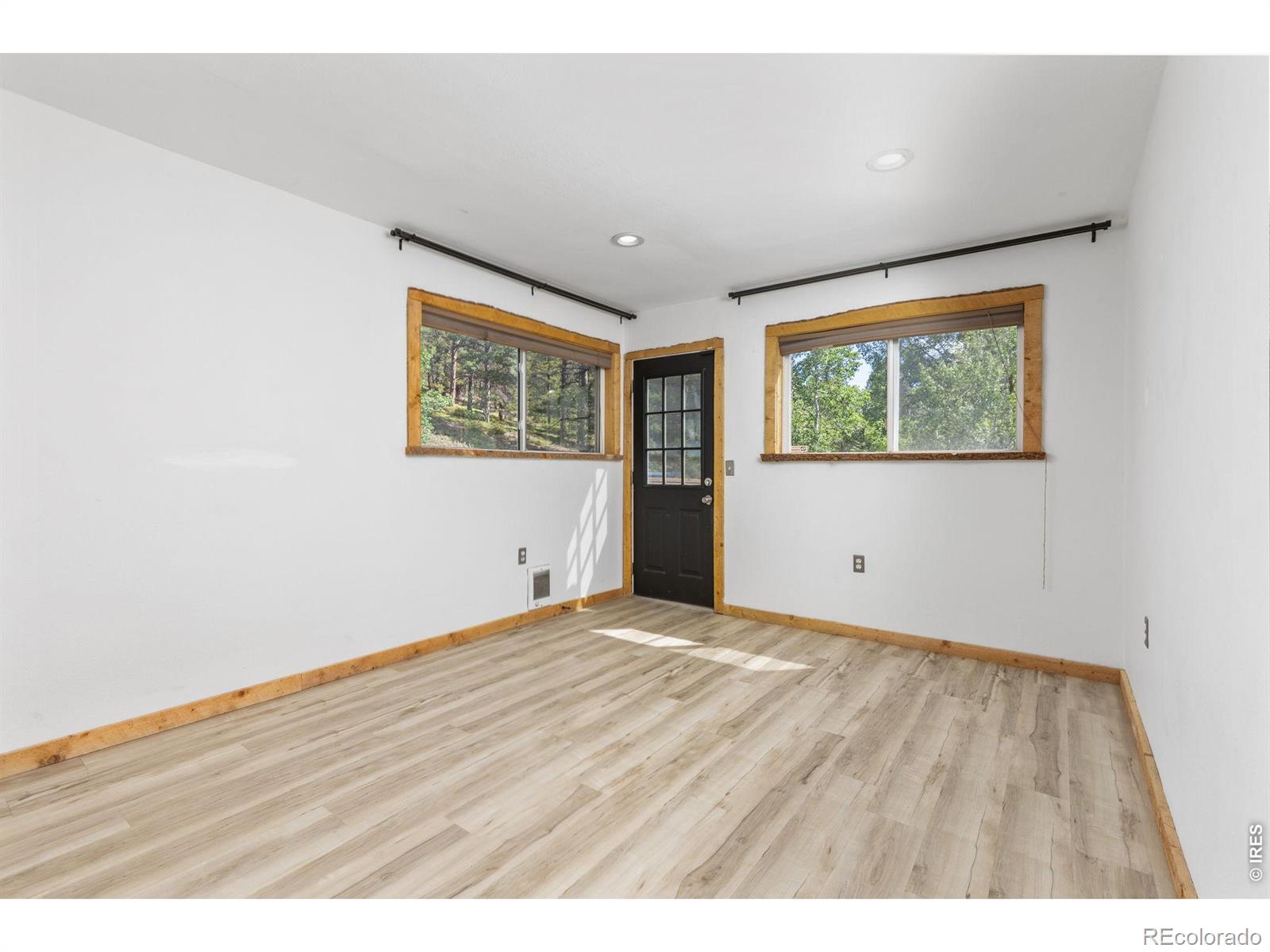 MLS Image #23 for 665  lower travis gulch road,black hawk, Colorado