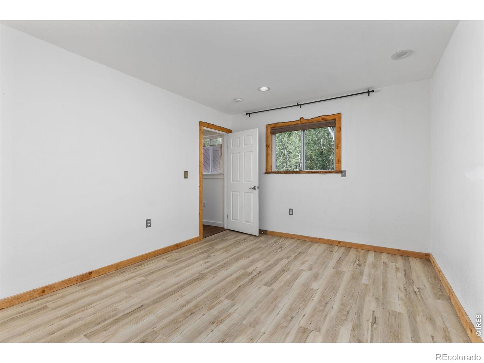 MLS Image #24 for 665  lower travis gulch road,black hawk, Colorado