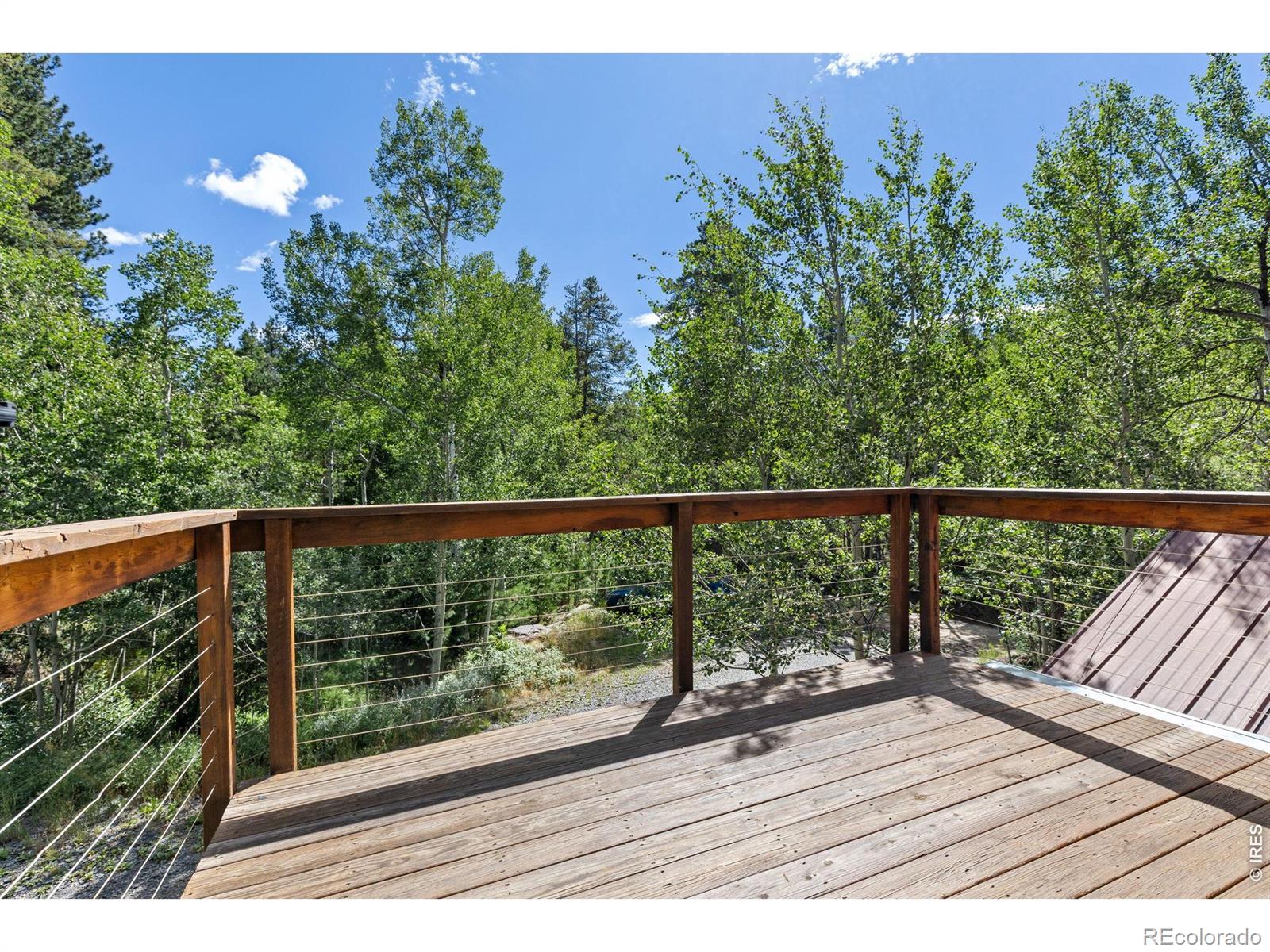 MLS Image #25 for 665  lower travis gulch road,black hawk, Colorado