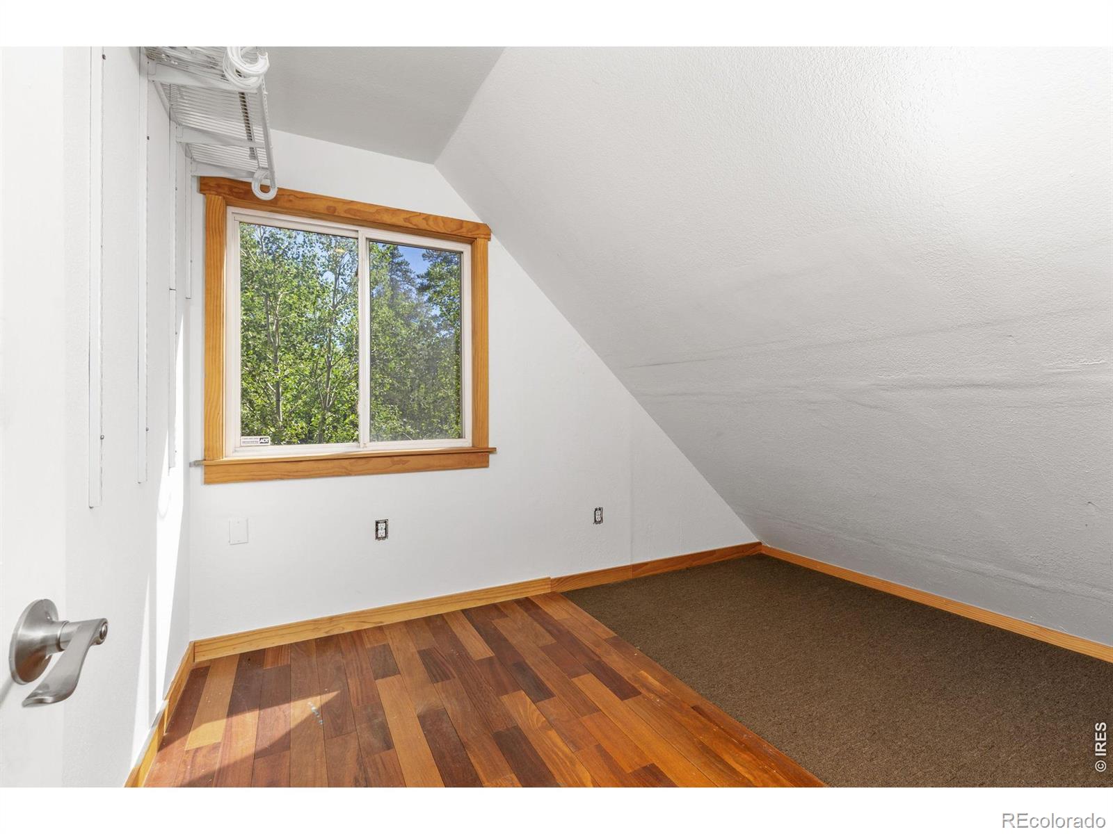 MLS Image #27 for 665  lower travis gulch road,black hawk, Colorado