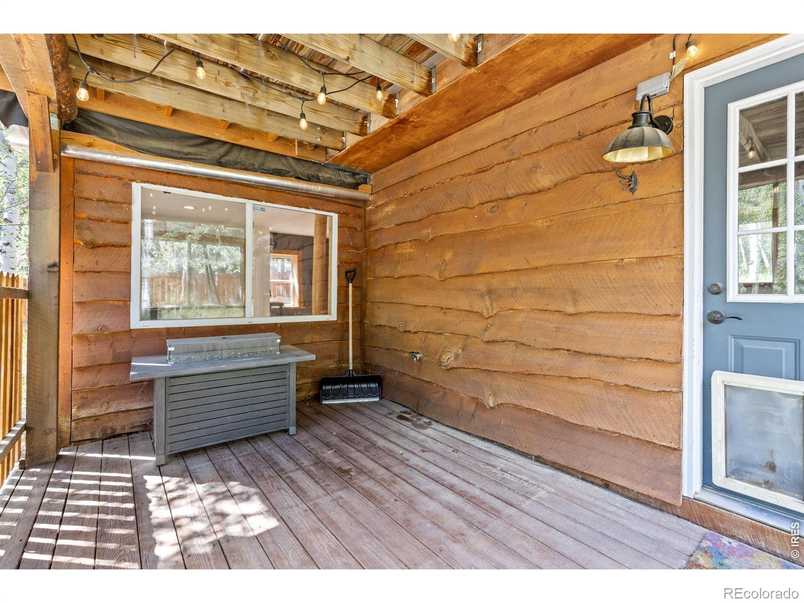 MLS Image #33 for 665  lower travis gulch road,black hawk, Colorado