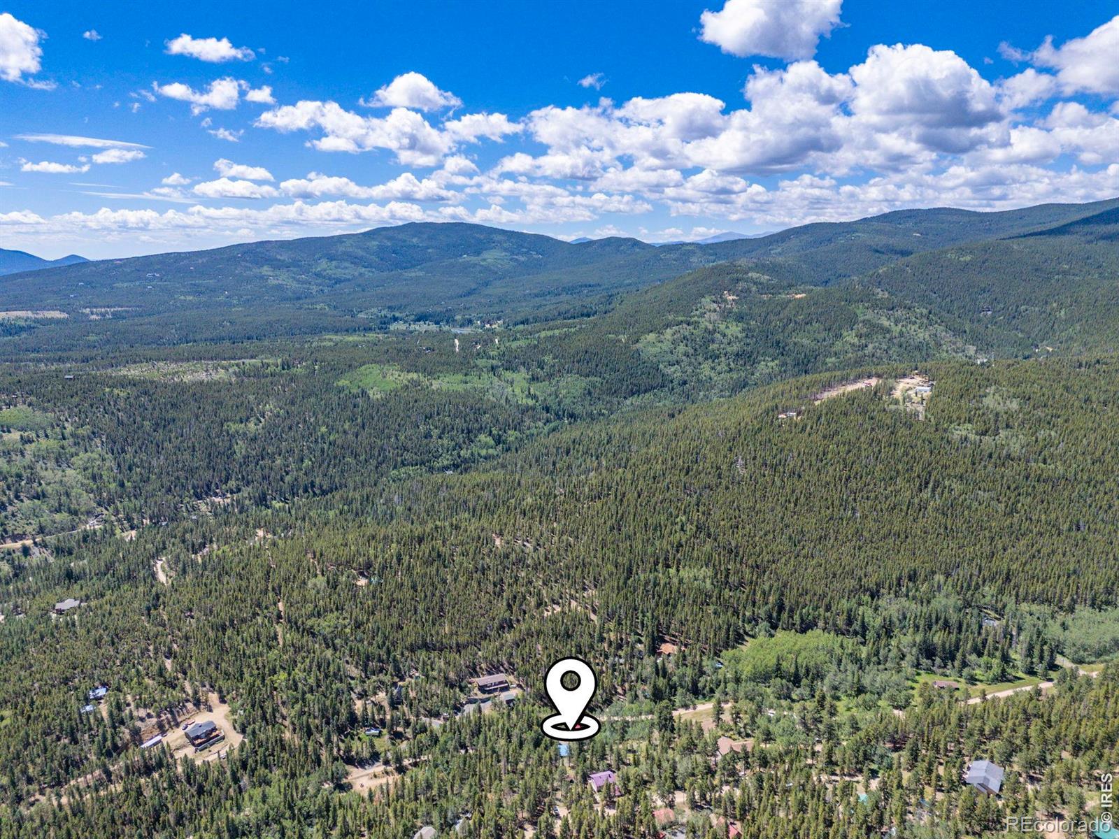 MLS Image #37 for 665  lower travis gulch road,black hawk, Colorado