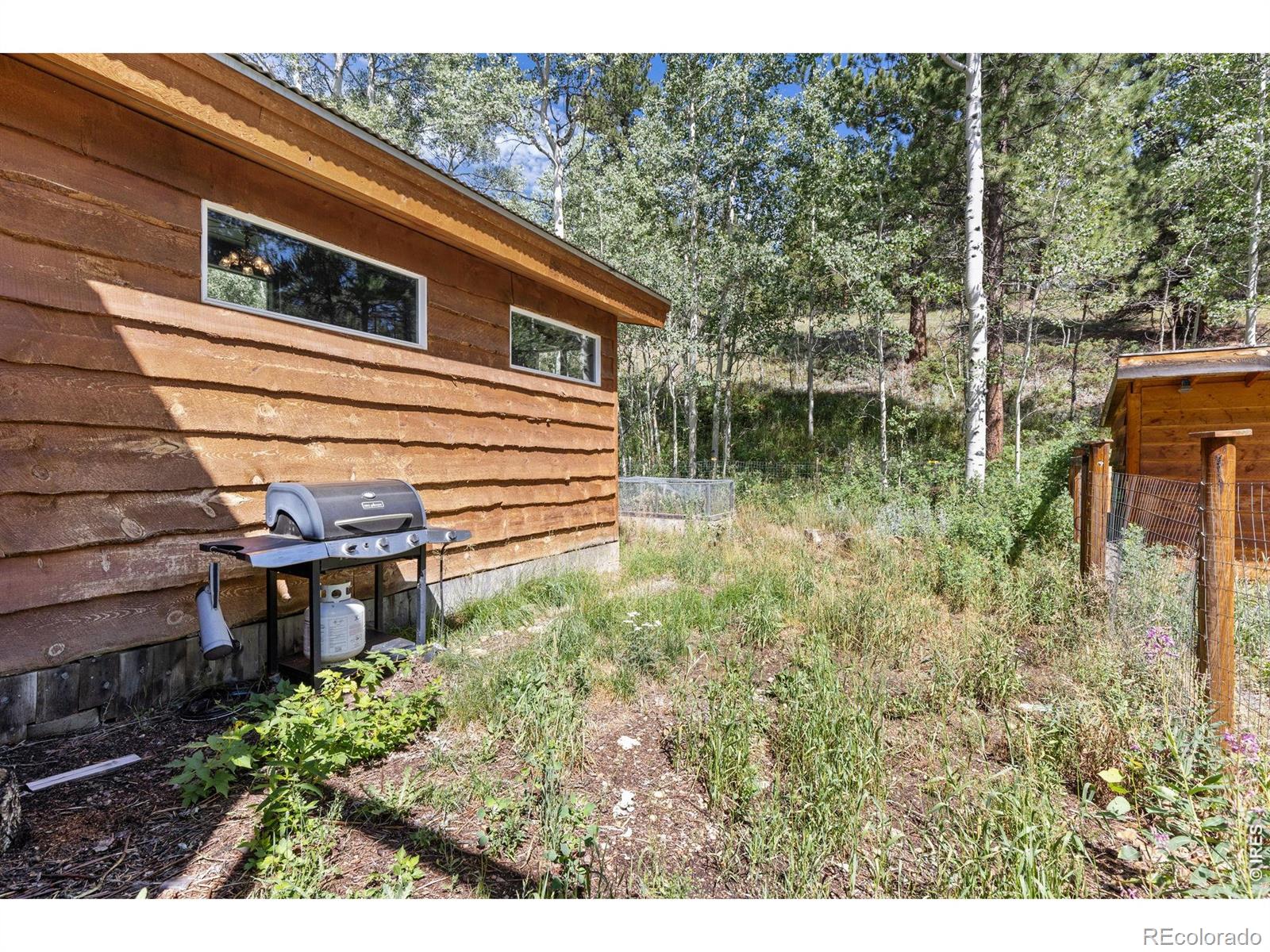 MLS Image #45 for 665  lower travis gulch road,black hawk, Colorado