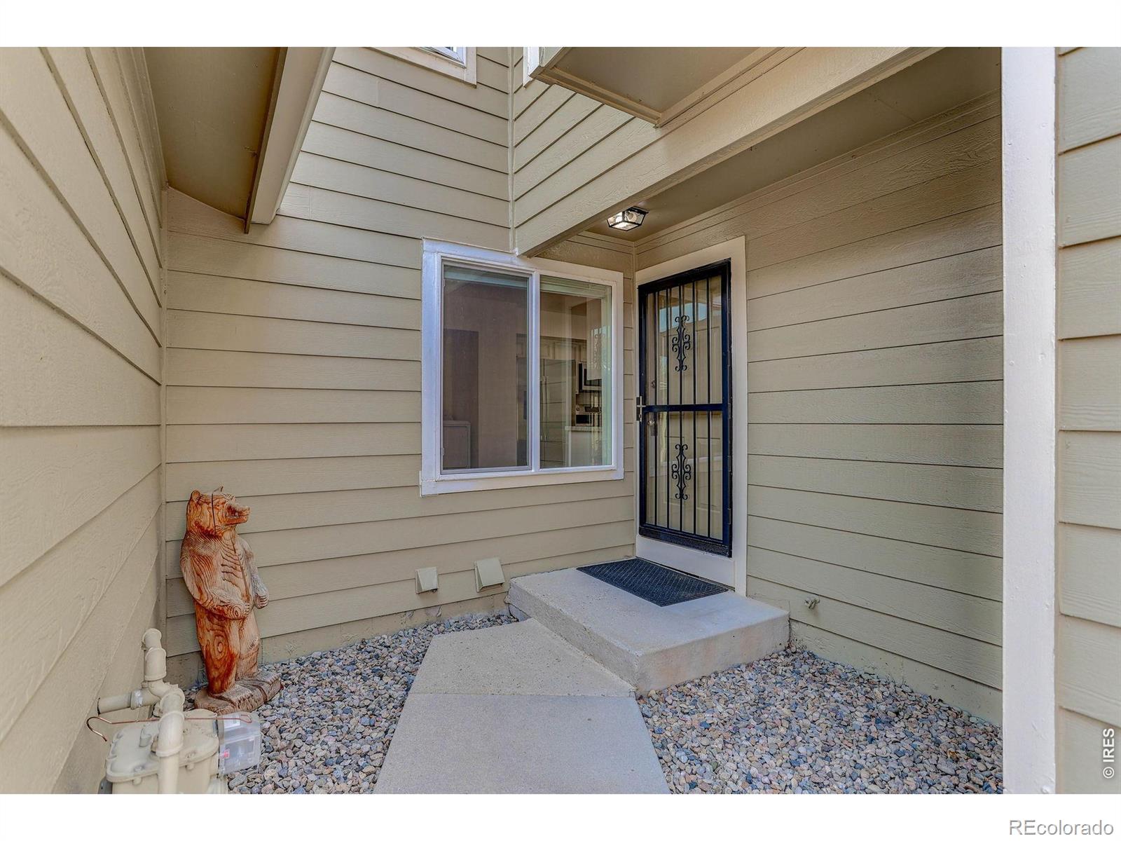 MLS Image #1 for 10530 w fair avenue b,littleton, Colorado