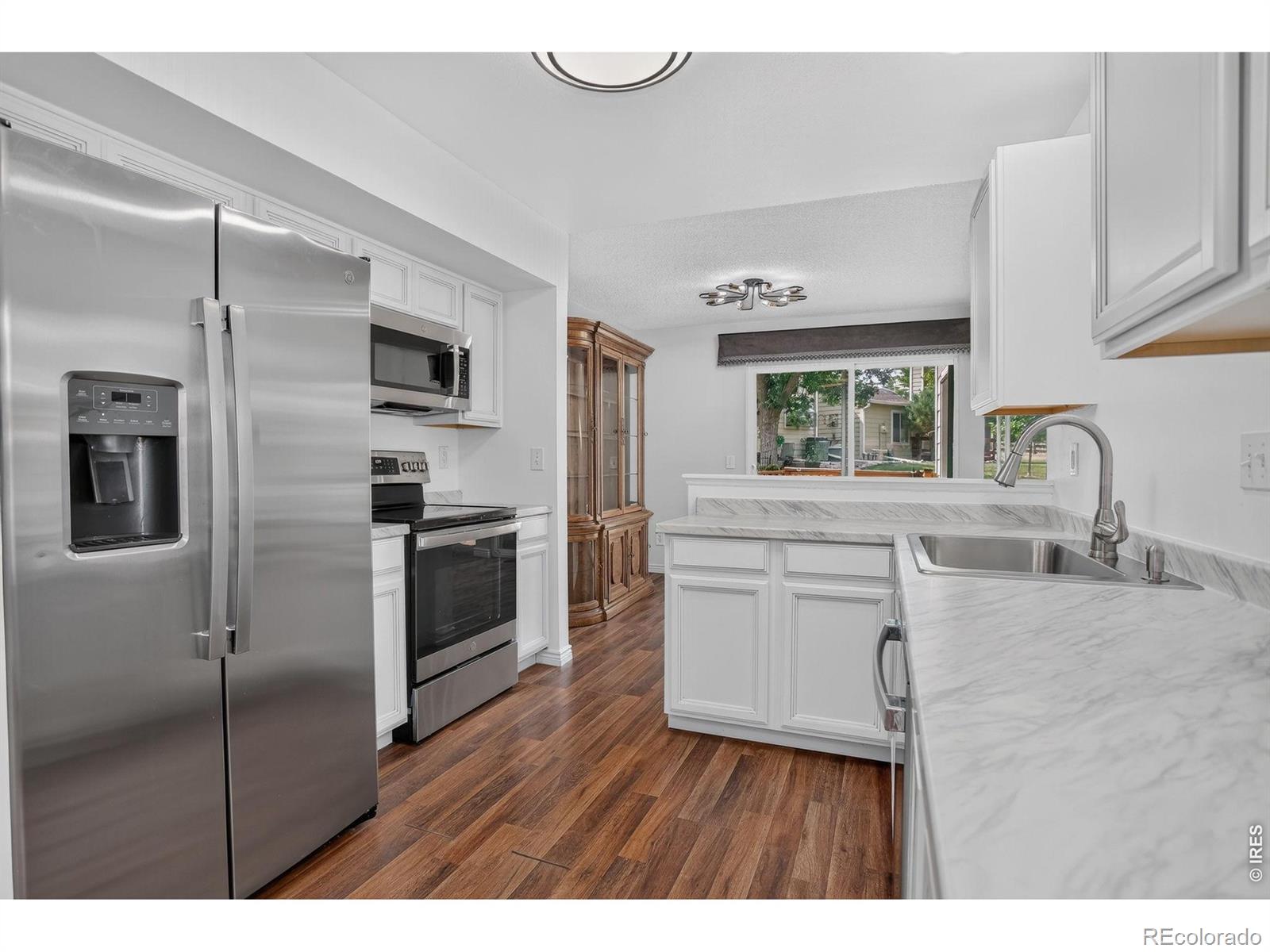 MLS Image #10 for 10530 w fair avenue b,littleton, Colorado