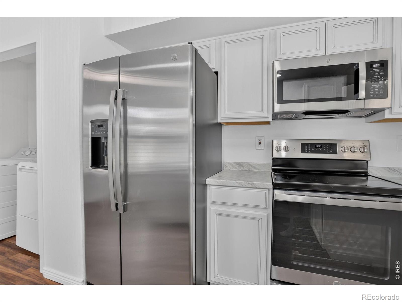 MLS Image #11 for 10530 w fair avenue b,littleton, Colorado
