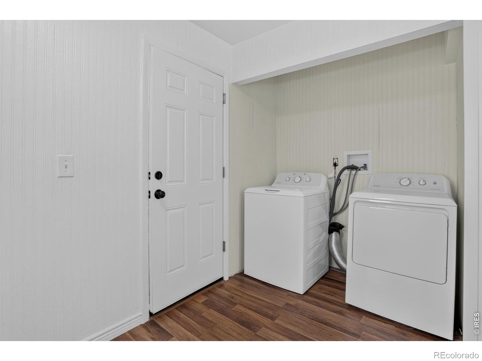 MLS Image #12 for 10530 w fair avenue b,littleton, Colorado