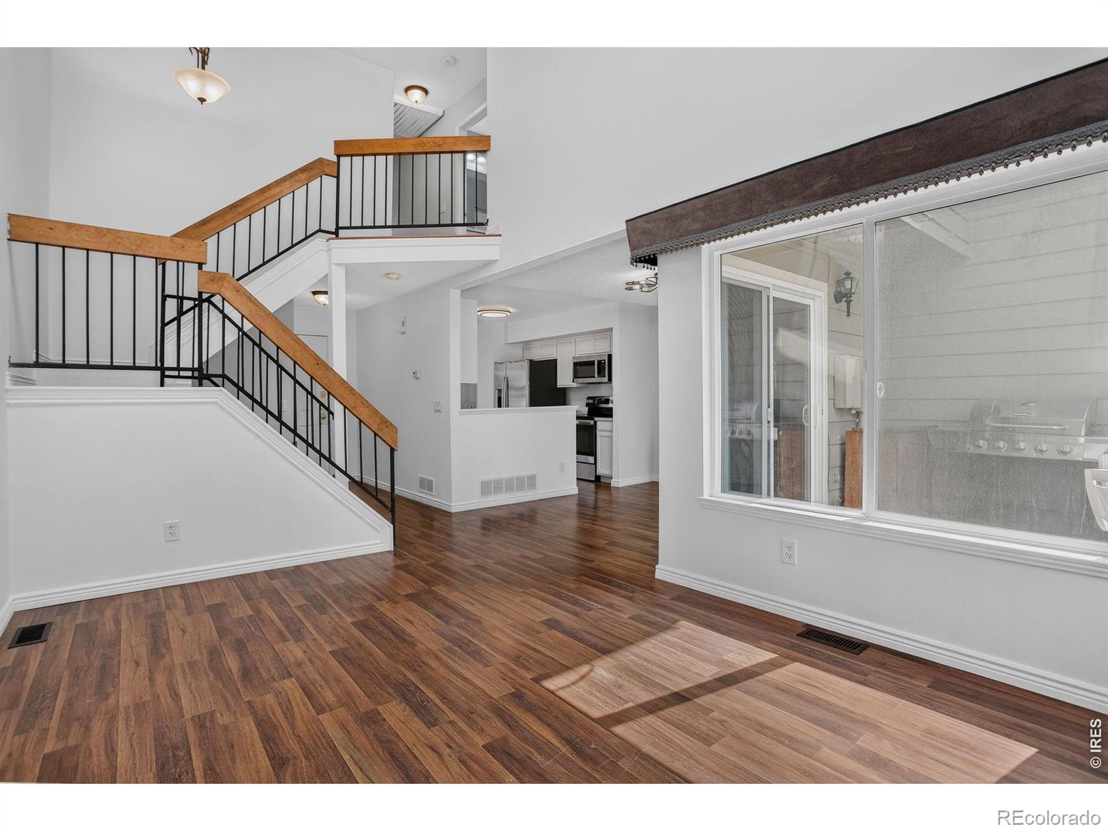 MLS Image #13 for 10530 w fair avenue b,littleton, Colorado