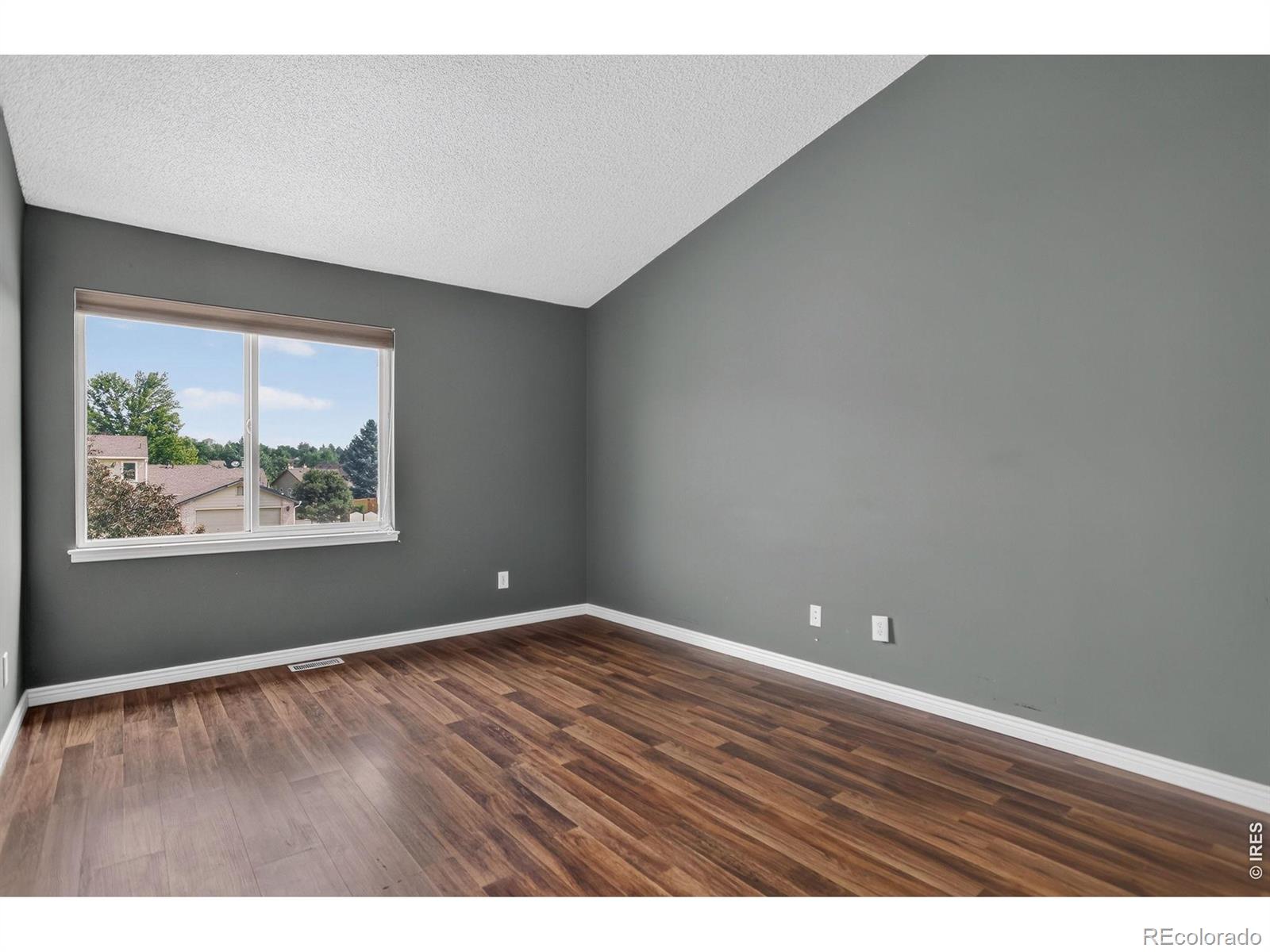 MLS Image #15 for 10530 w fair avenue b,littleton, Colorado