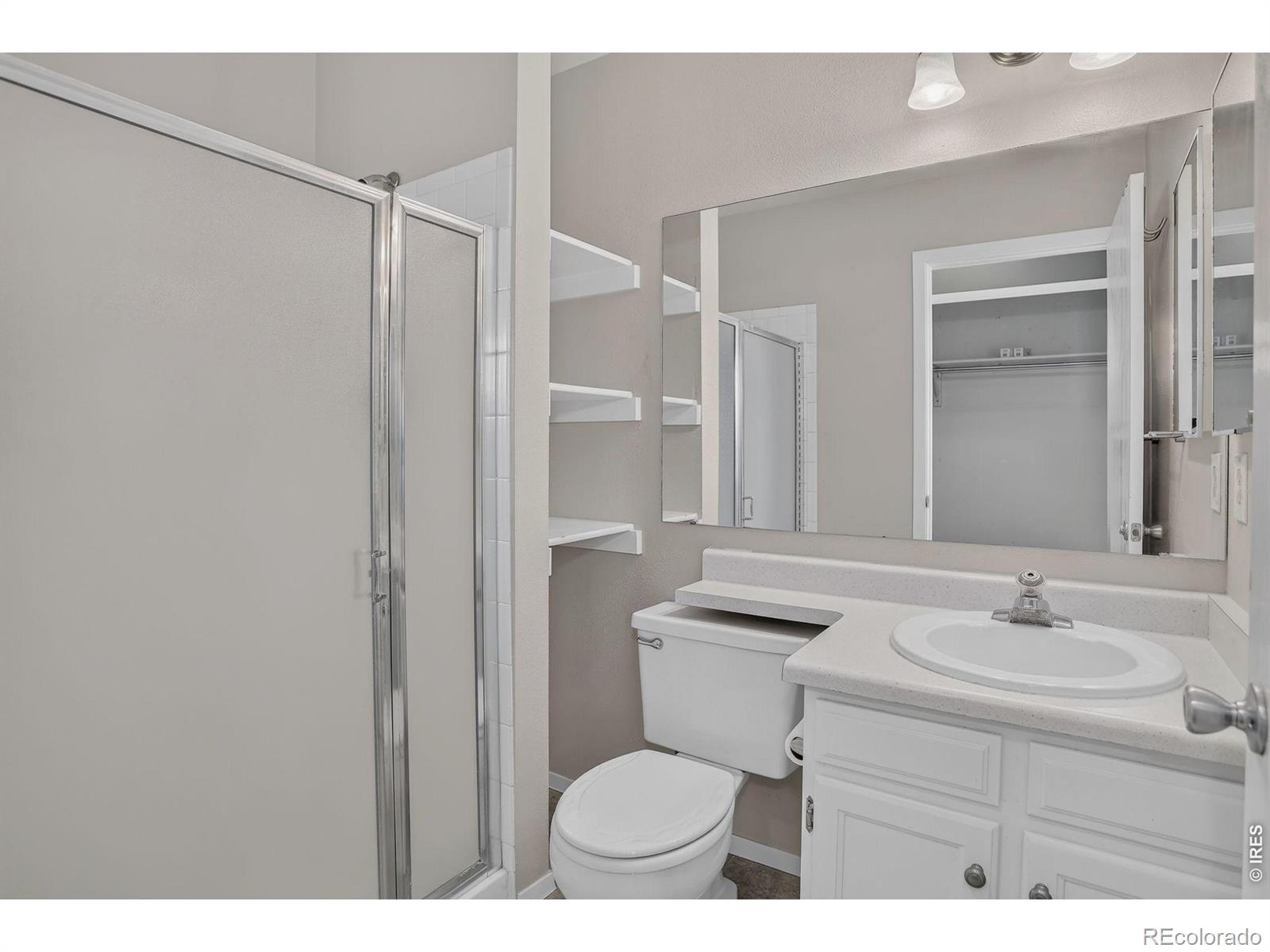 MLS Image #16 for 10530 w fair avenue b,littleton, Colorado