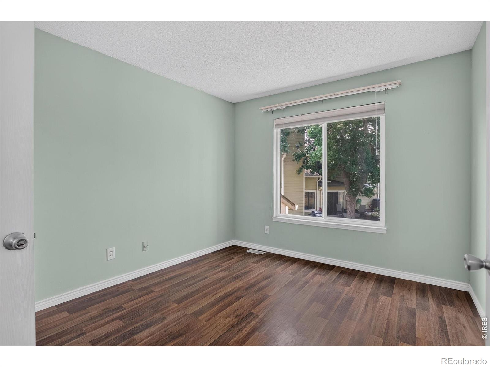 MLS Image #17 for 10530 w fair avenue b,littleton, Colorado