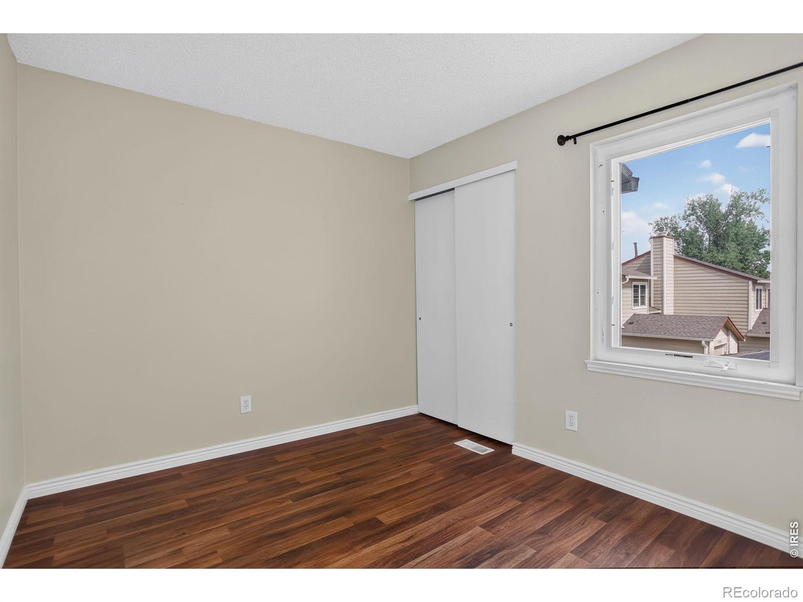 MLS Image #18 for 10530 w fair avenue b,littleton, Colorado
