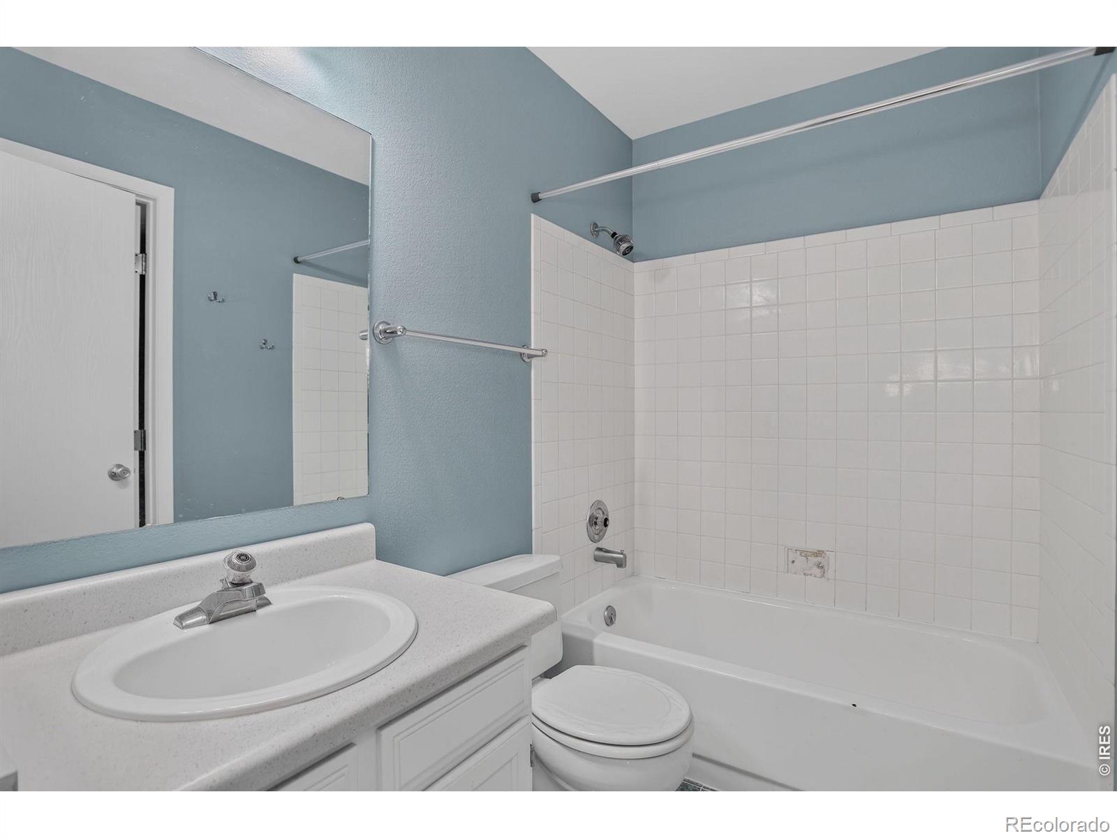 MLS Image #19 for 10530 w fair avenue b,littleton, Colorado