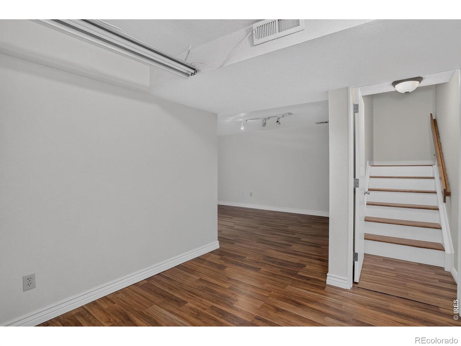 MLS Image #21 for 10530 w fair avenue b,littleton, Colorado