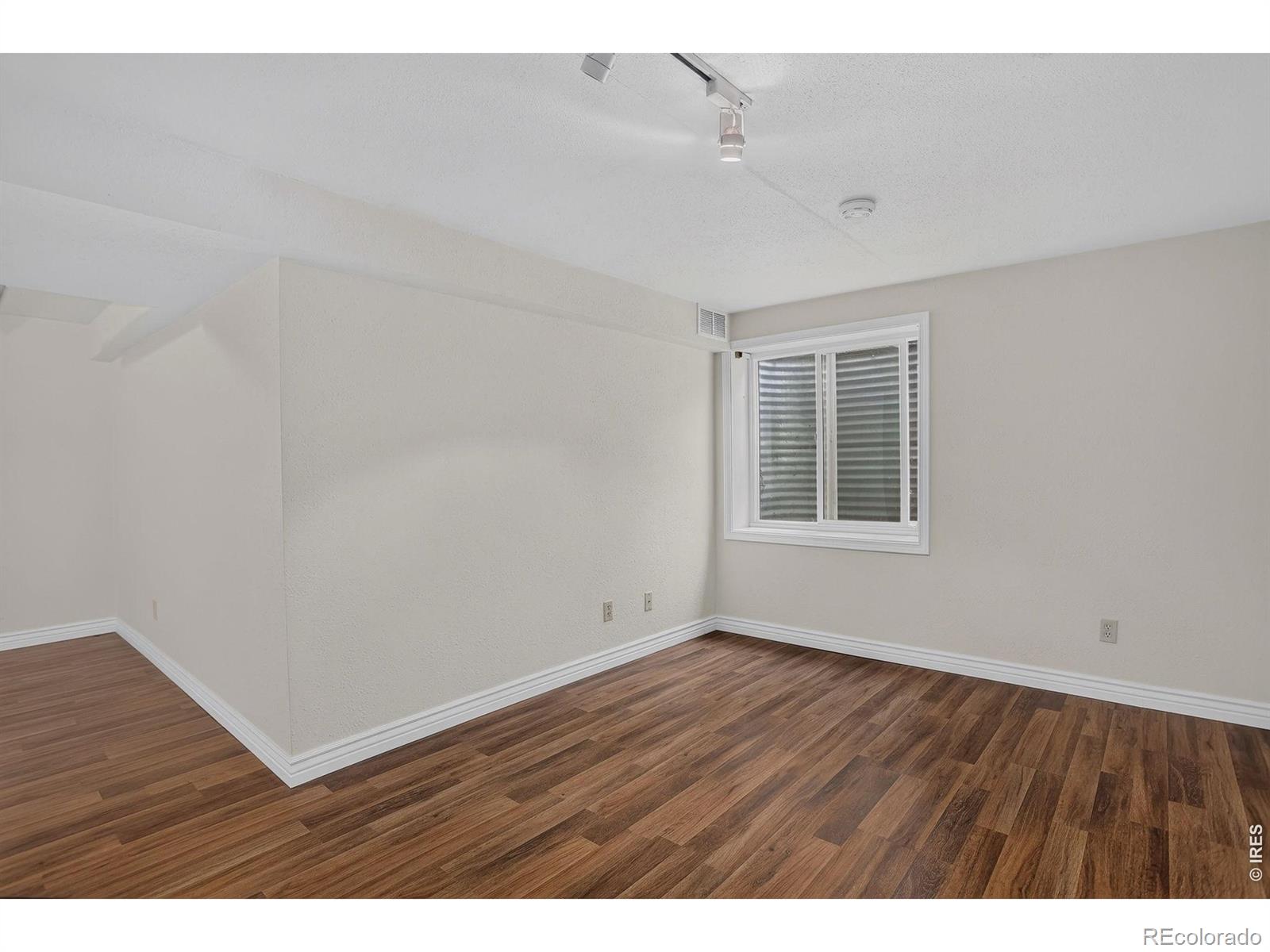 MLS Image #22 for 10530 w fair avenue b,littleton, Colorado