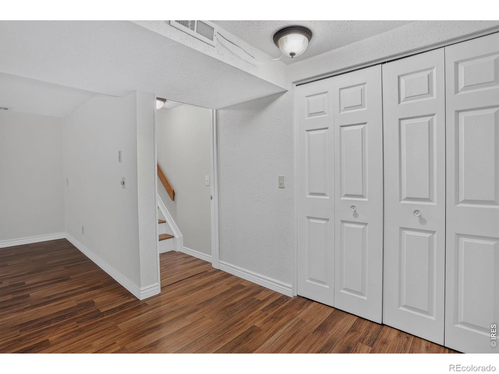 MLS Image #23 for 10530 w fair avenue b,littleton, Colorado