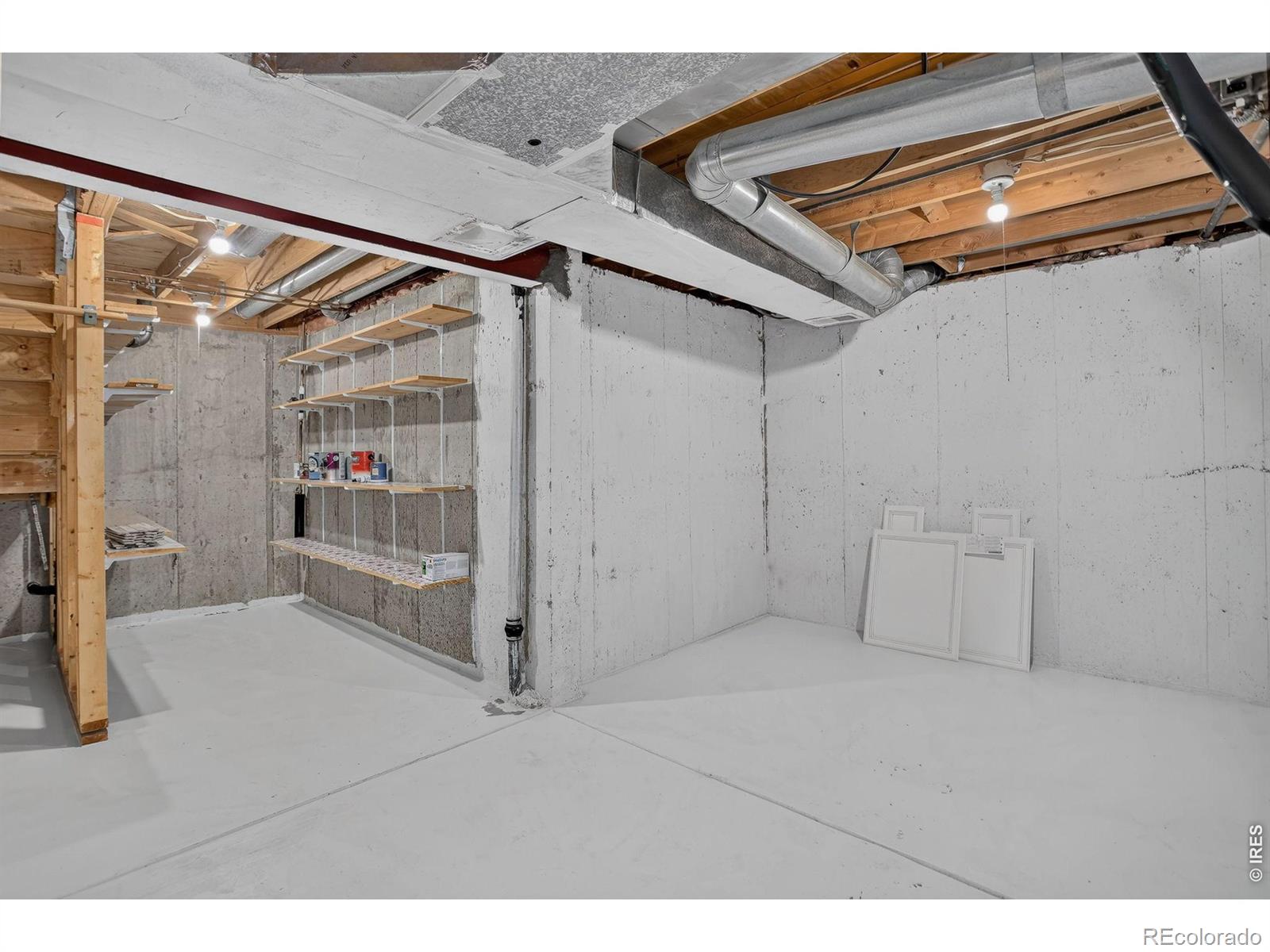 MLS Image #24 for 10530 w fair avenue b,littleton, Colorado