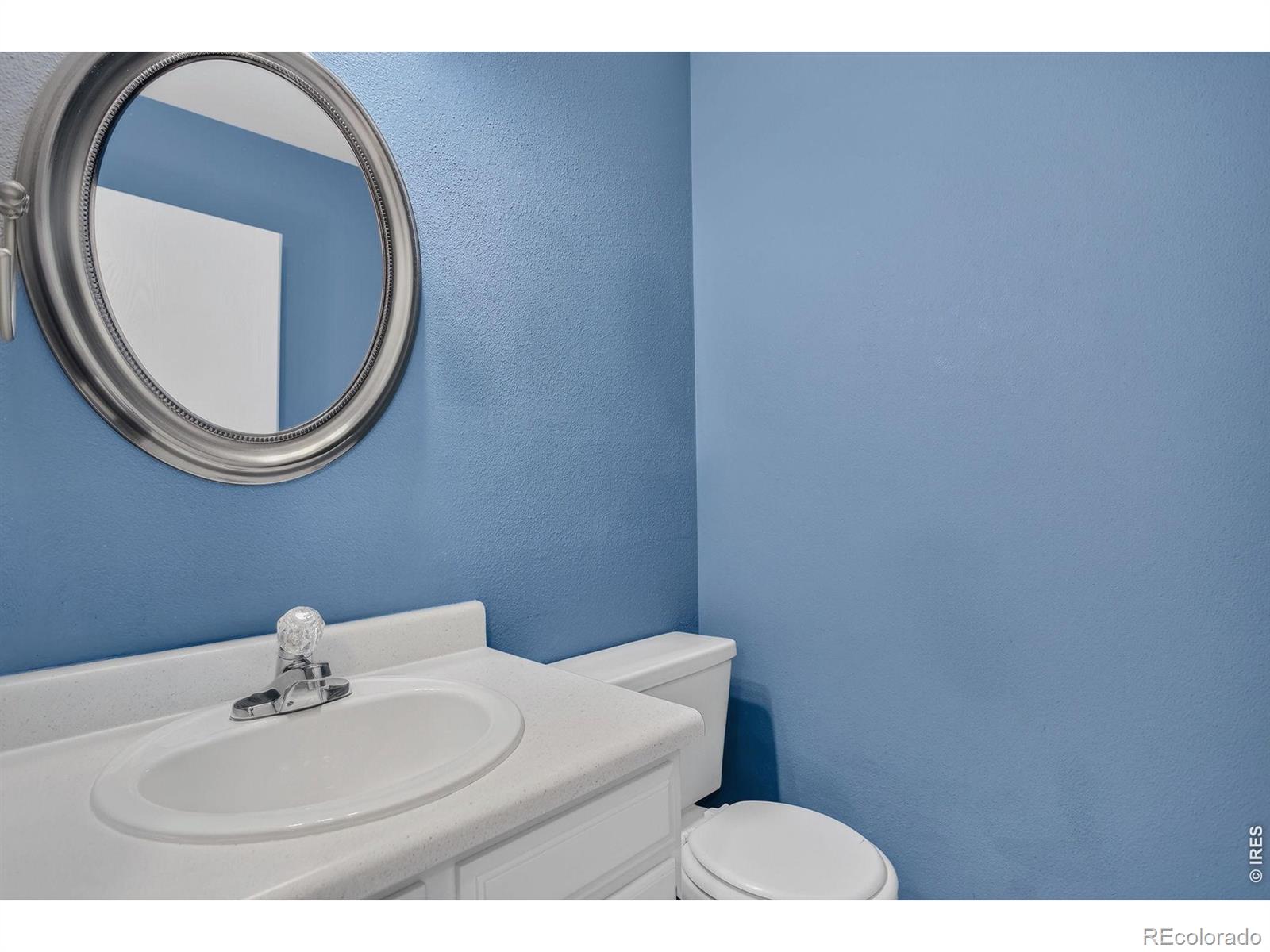 MLS Image #4 for 10530 w fair avenue b,littleton, Colorado