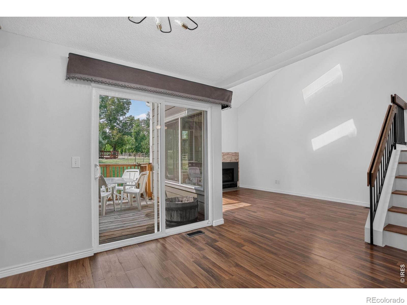 MLS Image #6 for 10530 w fair avenue b,littleton, Colorado
