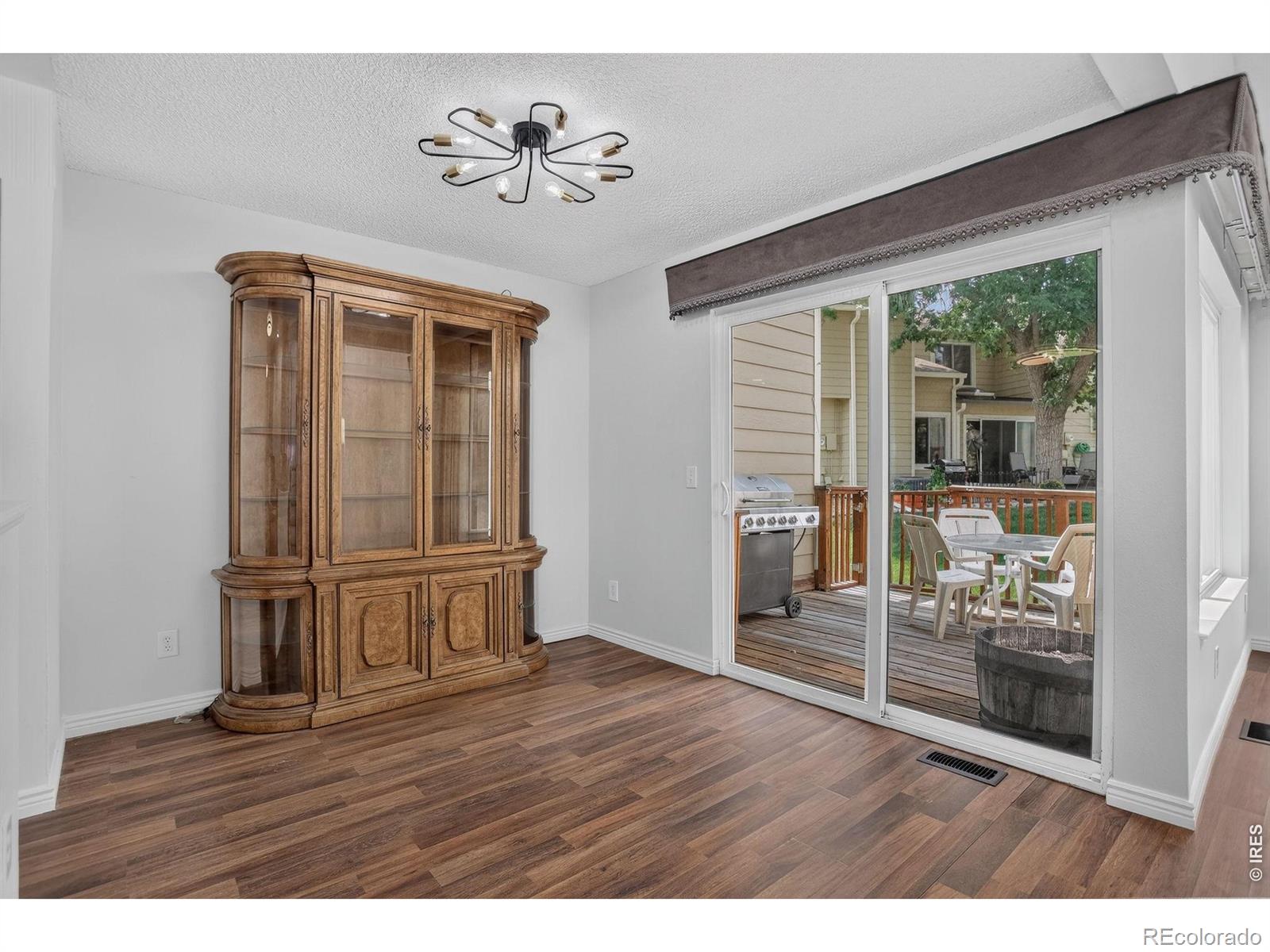 MLS Image #7 for 10530 w fair avenue b,littleton, Colorado