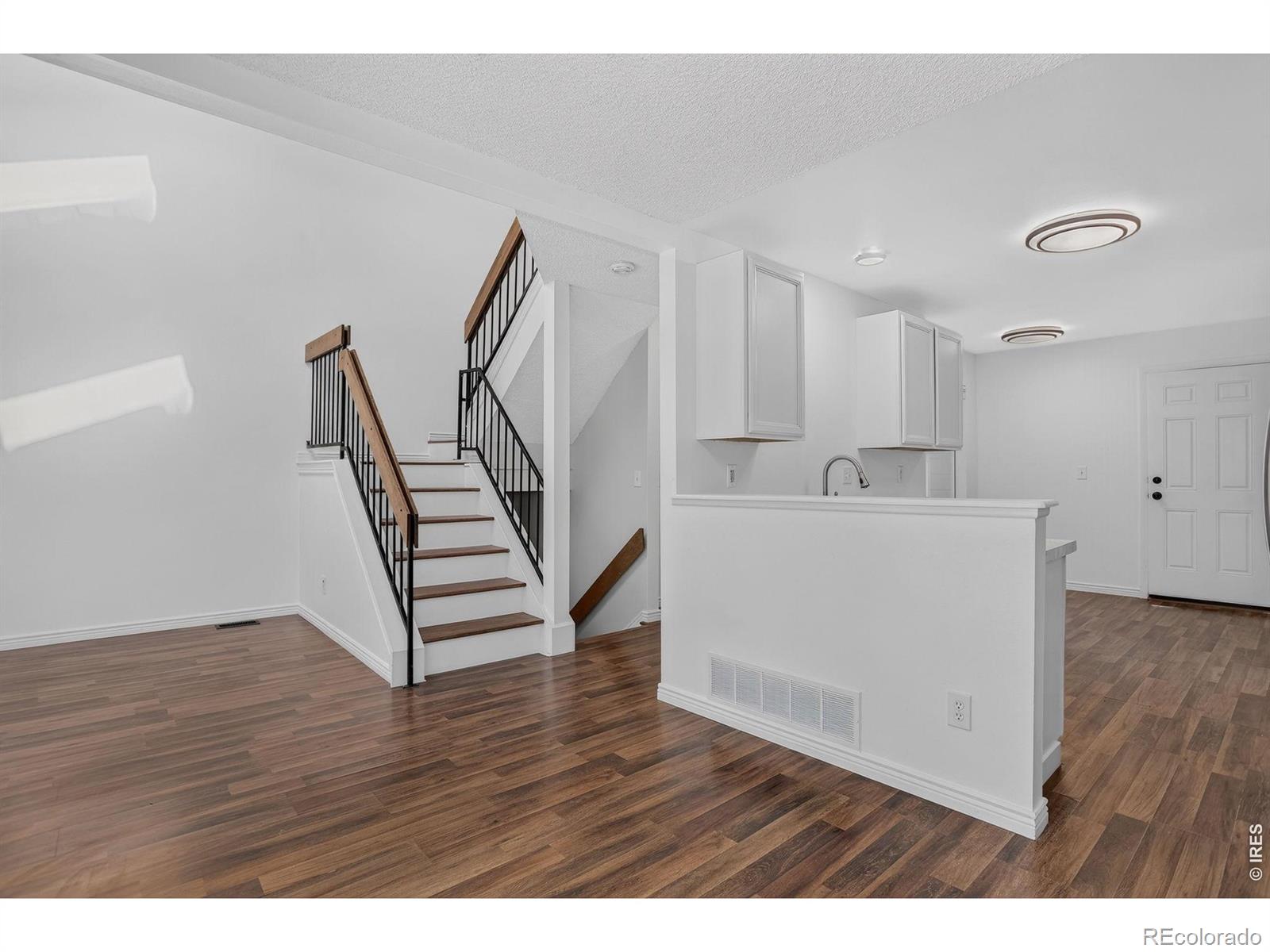 MLS Image #9 for 10530 w fair avenue b,littleton, Colorado