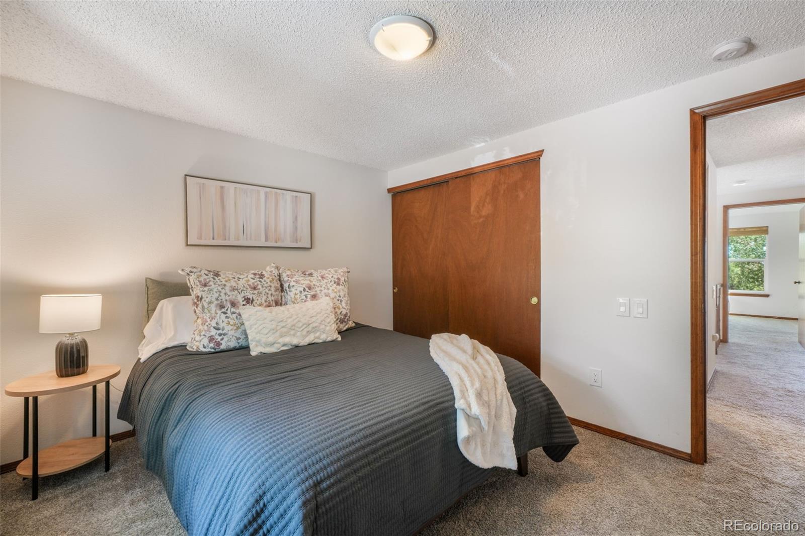 MLS Image #34 for 7925  contrails drive,colorado springs, Colorado