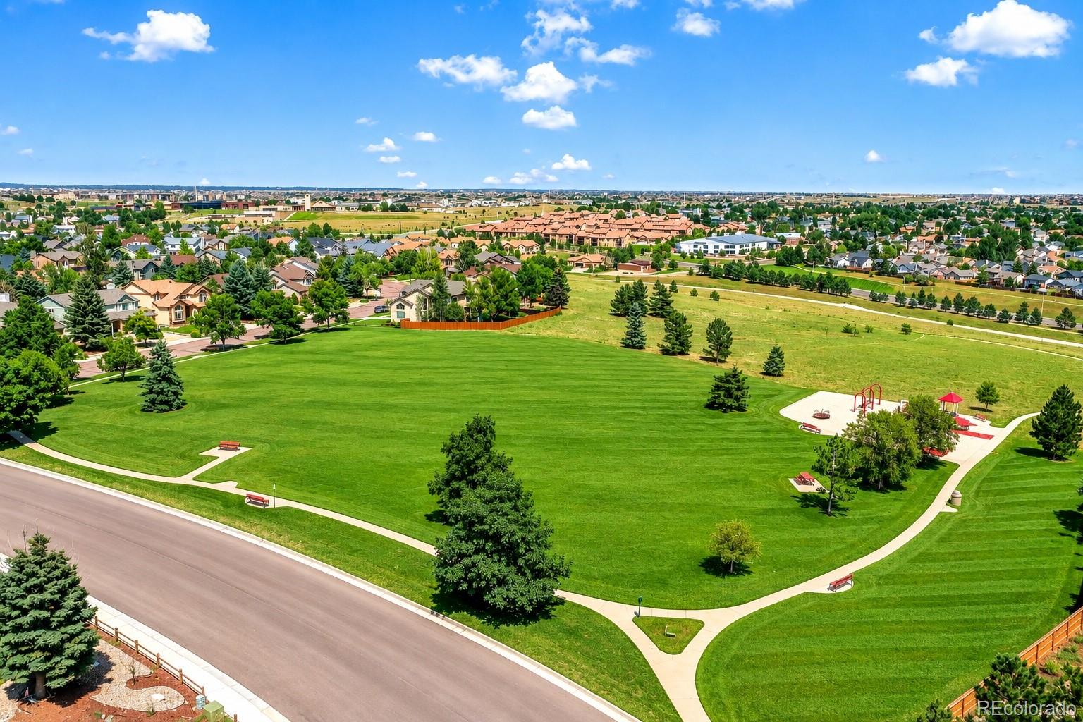 MLS Image #48 for 7925  contrails drive,colorado springs, Colorado