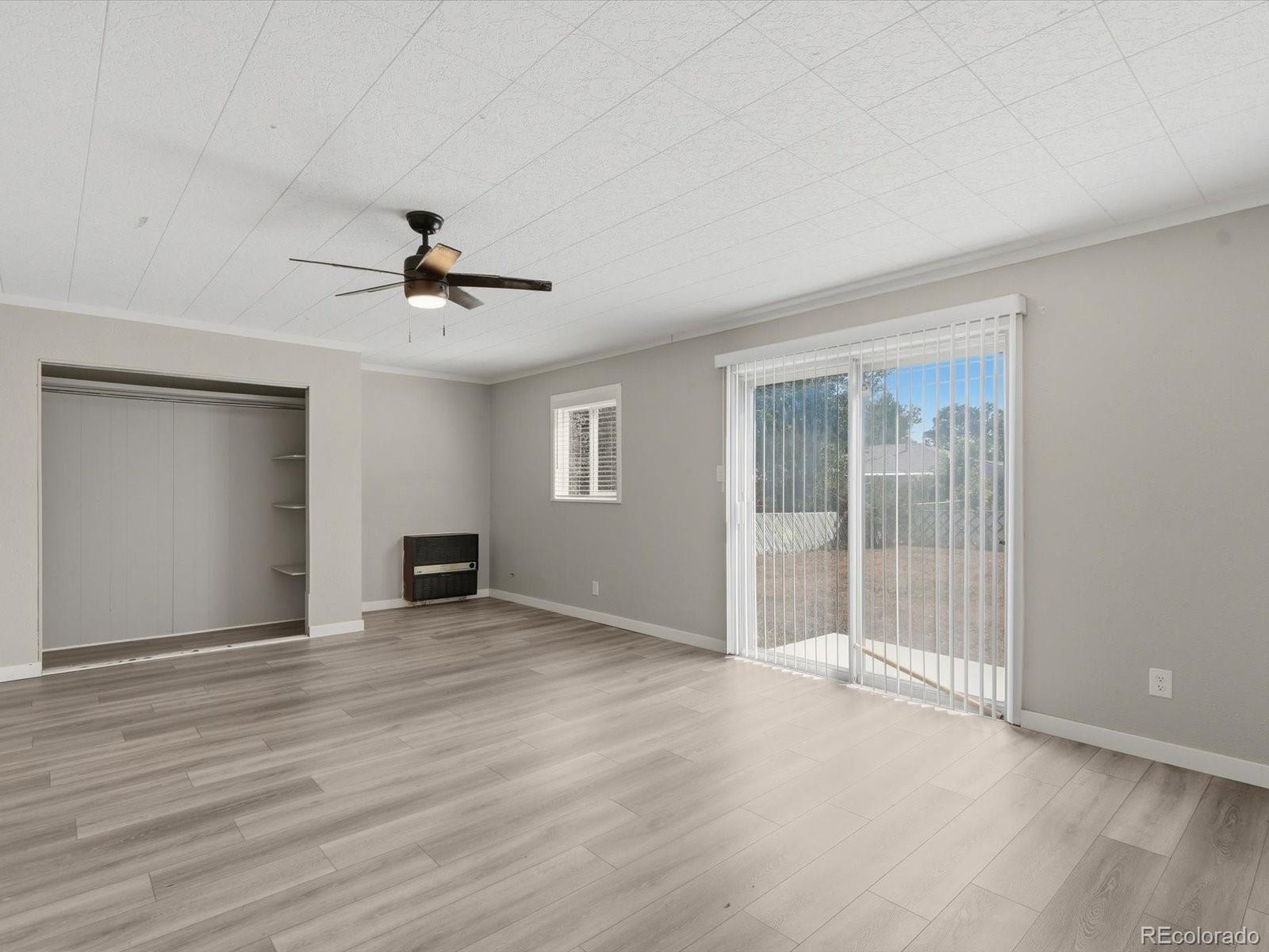 MLS Image #10 for 1180  vaughn street,aurora, Colorado