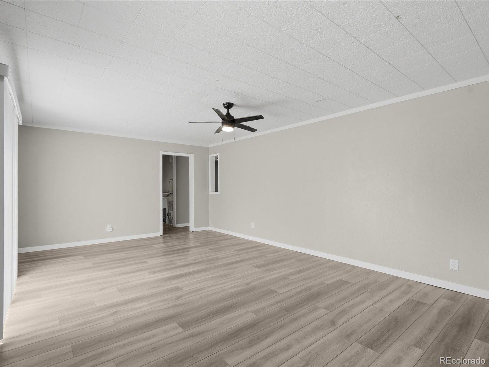 MLS Image #11 for 1180  vaughn street,aurora, Colorado