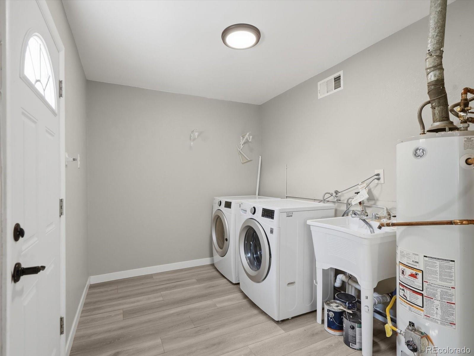 MLS Image #12 for 1180  vaughn street,aurora, Colorado