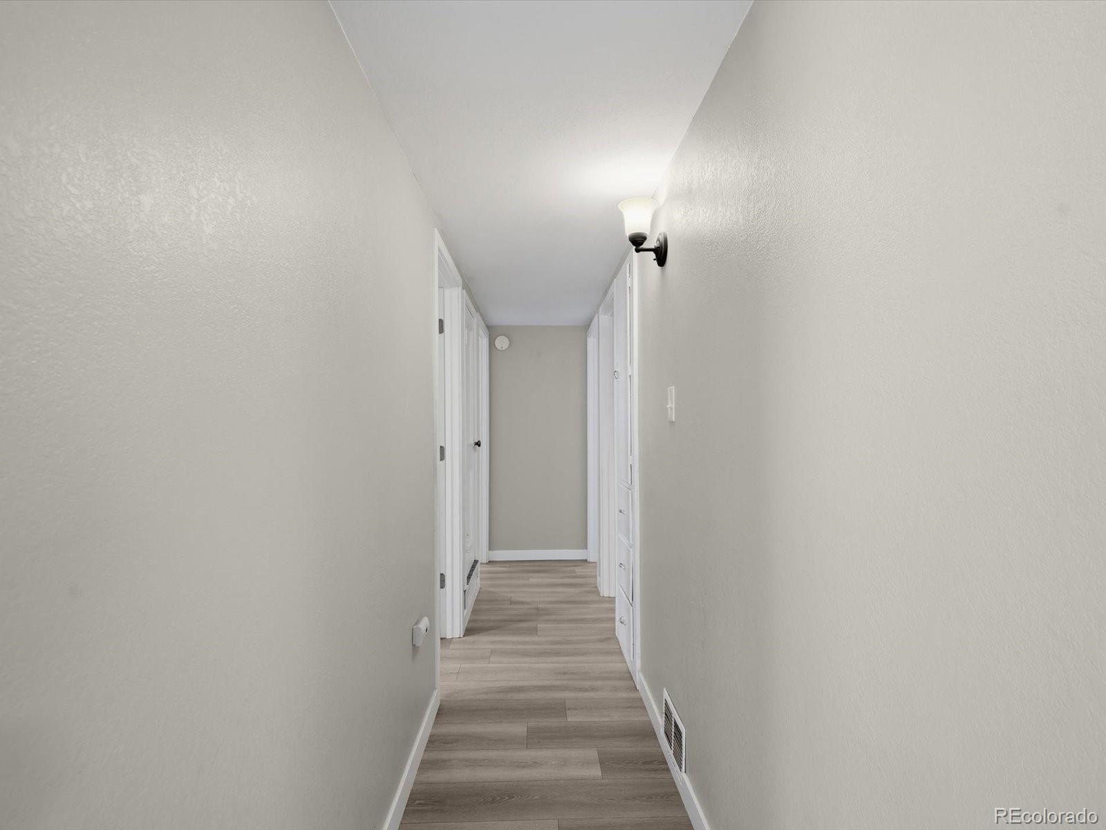 MLS Image #13 for 1180  vaughn street,aurora, Colorado